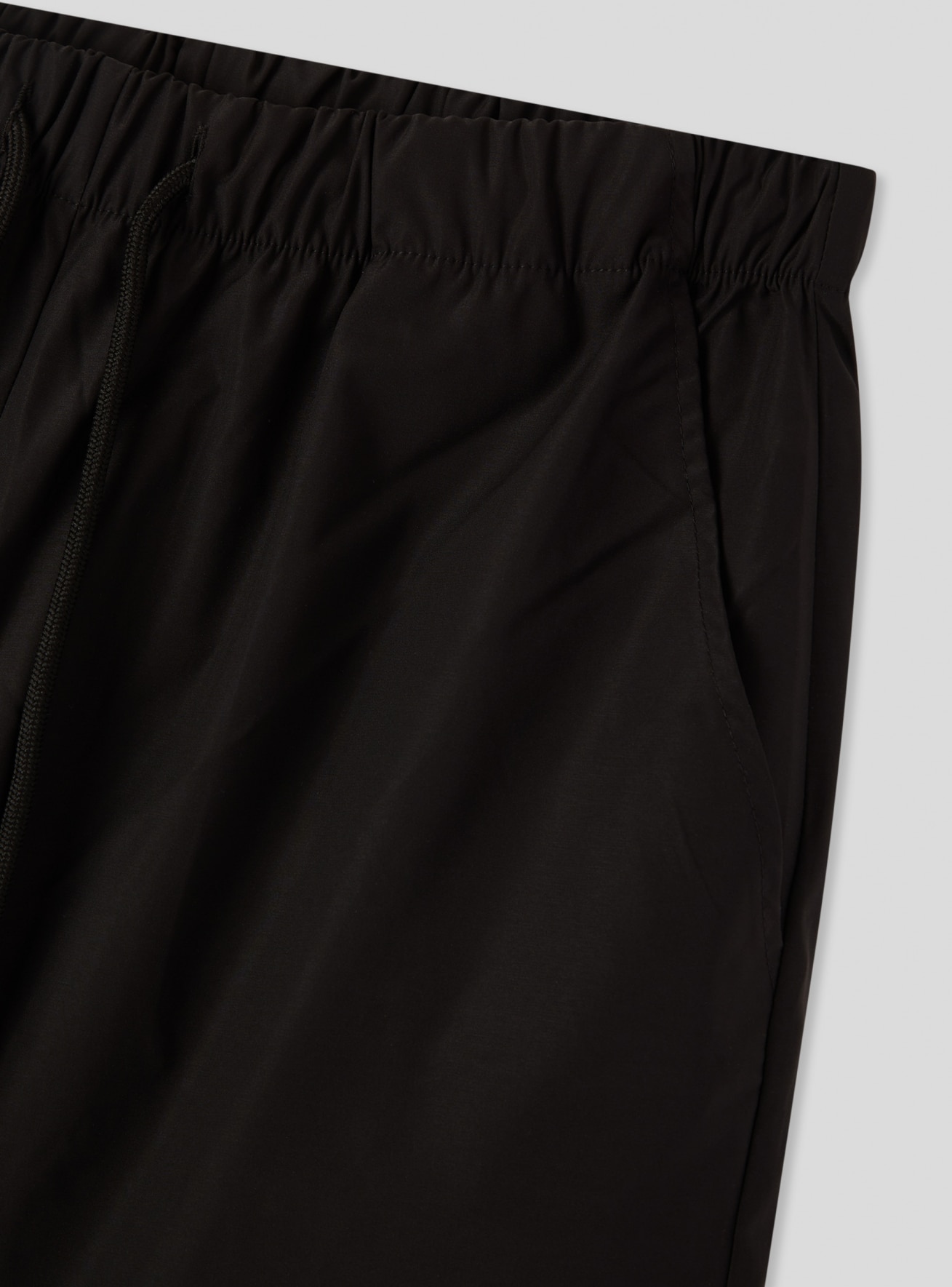 Pantalones cortos Hombre Terranova