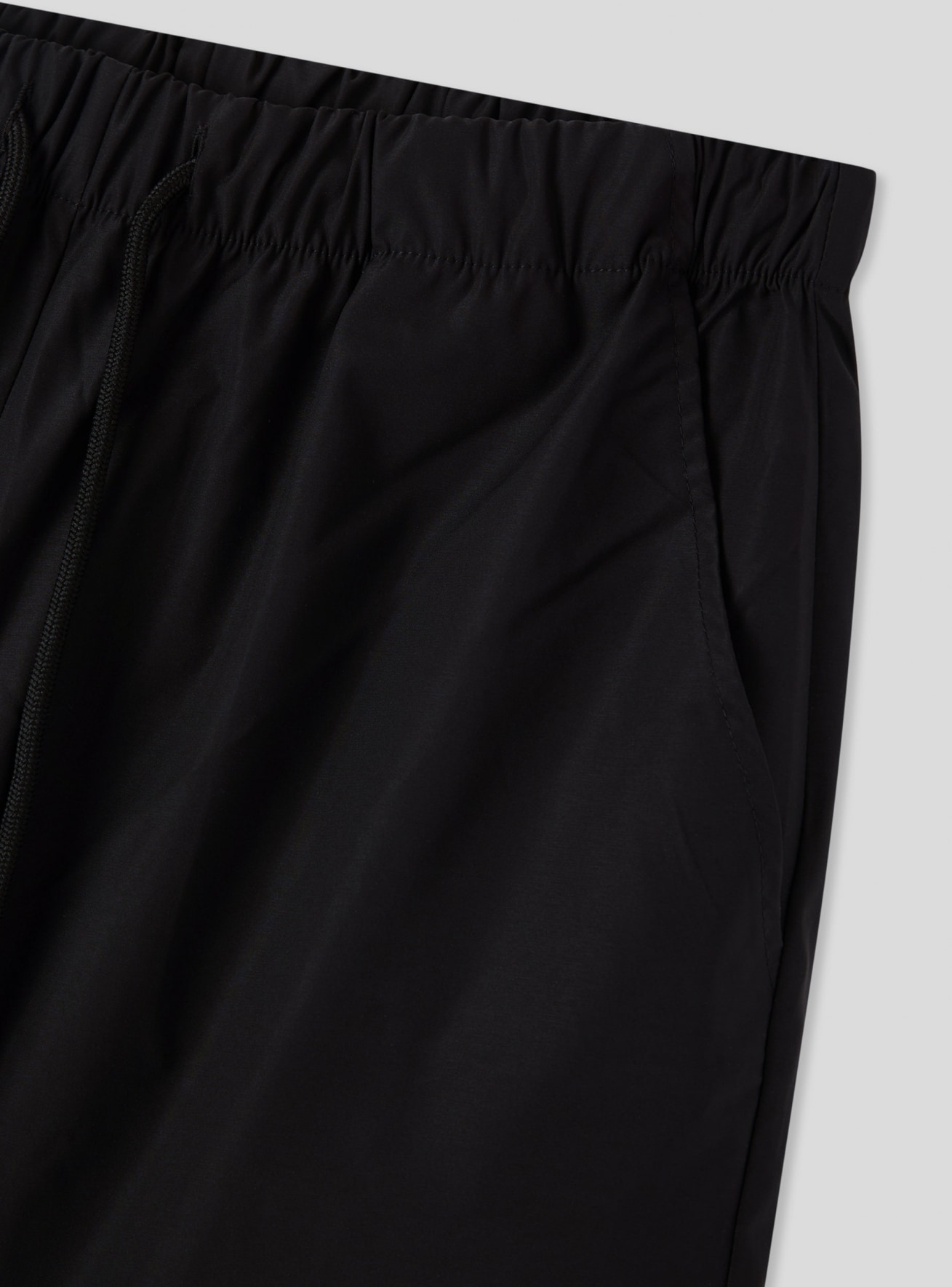 Pantalone Corto Uomo Terranova