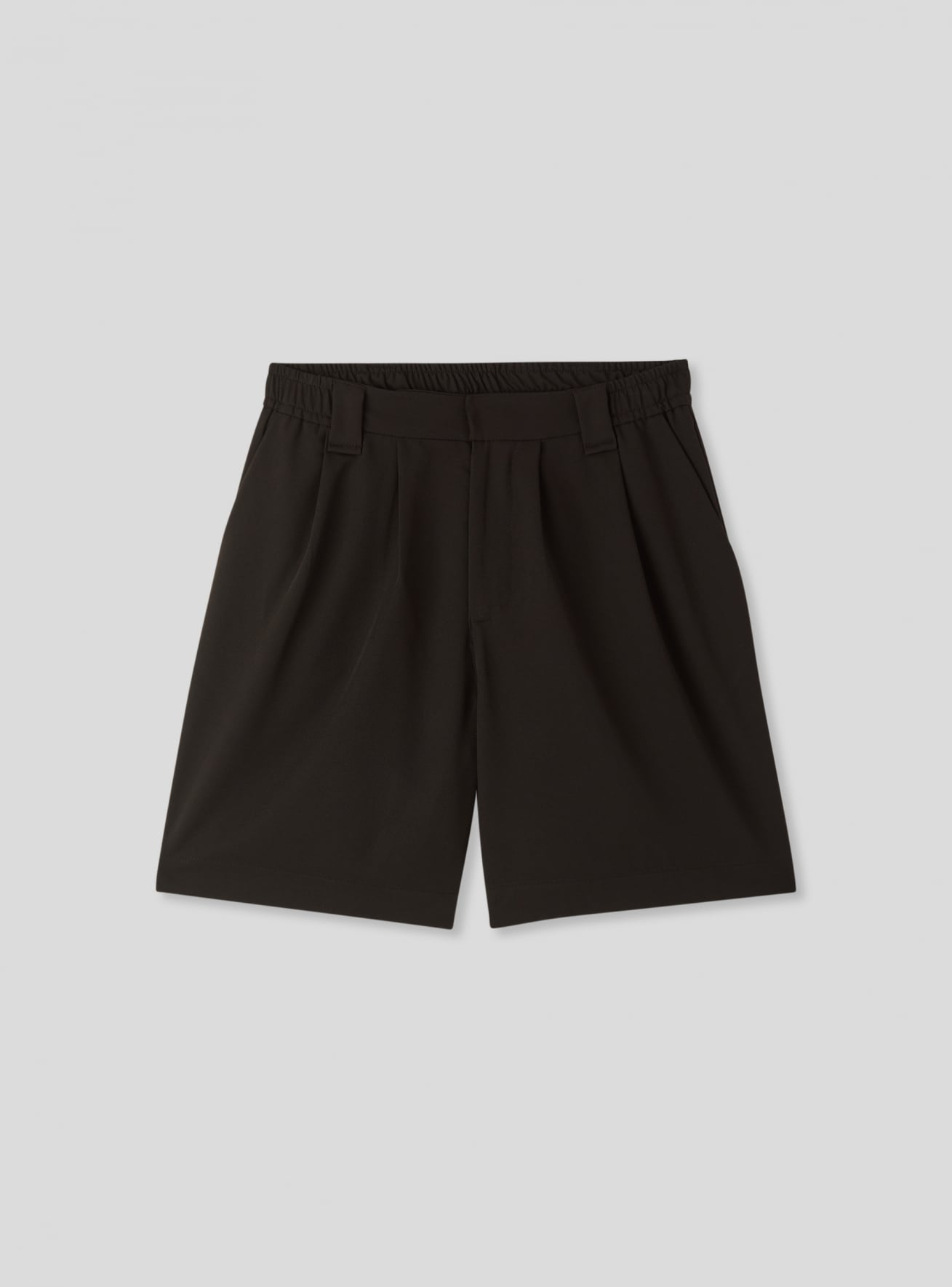 Short pants Man Terranova