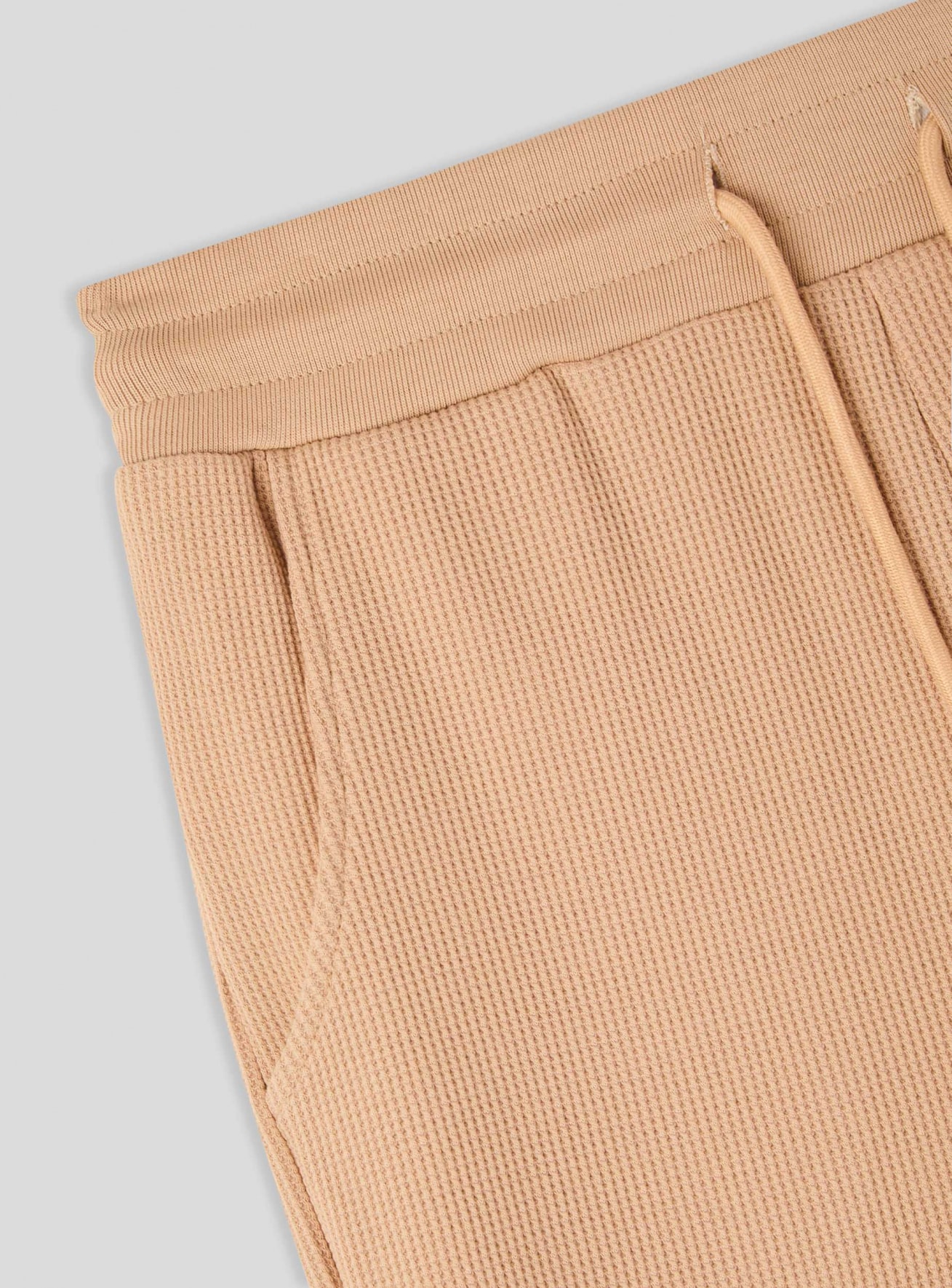 Pantalone ginnico Corto Herren Terranova