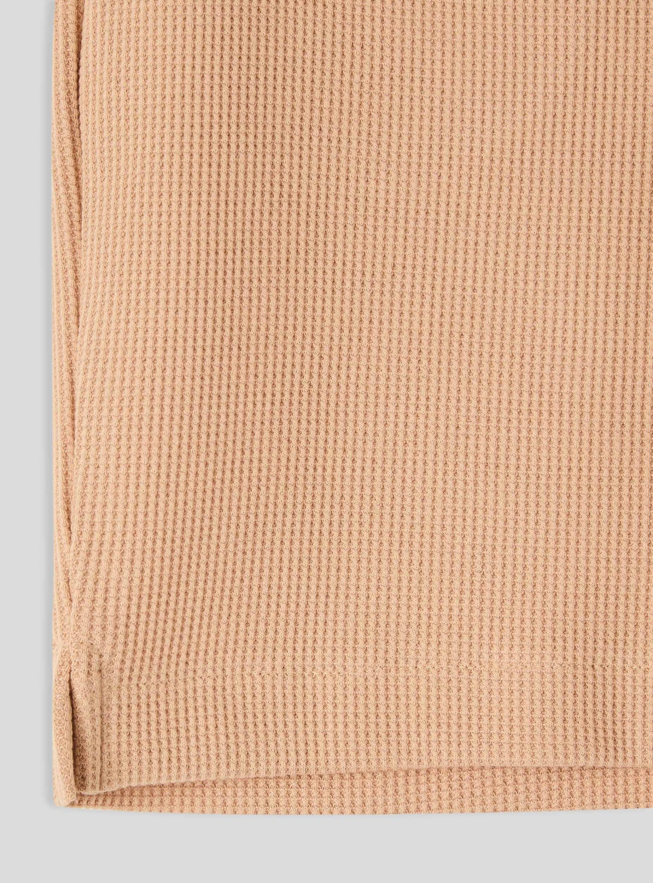 Pantalone ginnico Corto Herren Terranova