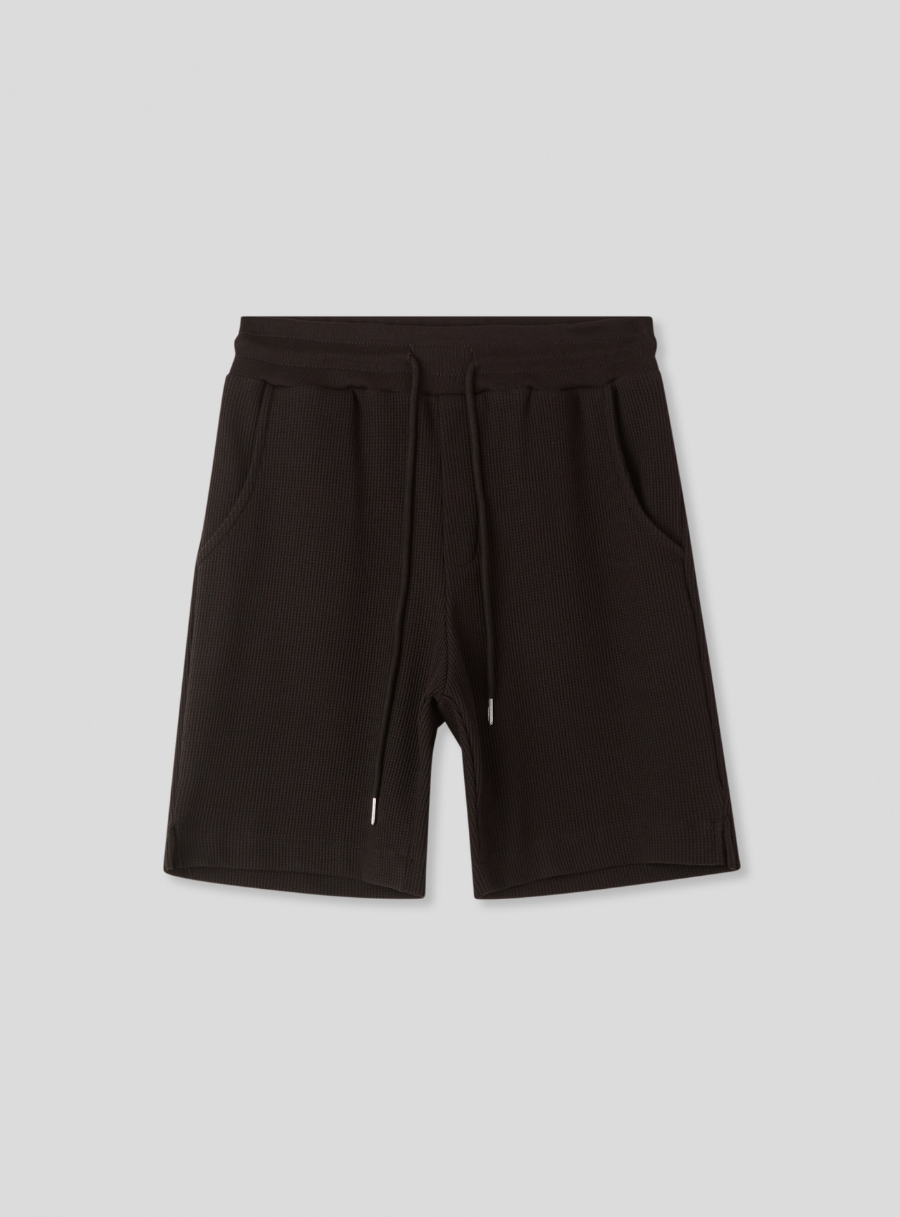 Pantalone ginnico Corto Herren Terranova