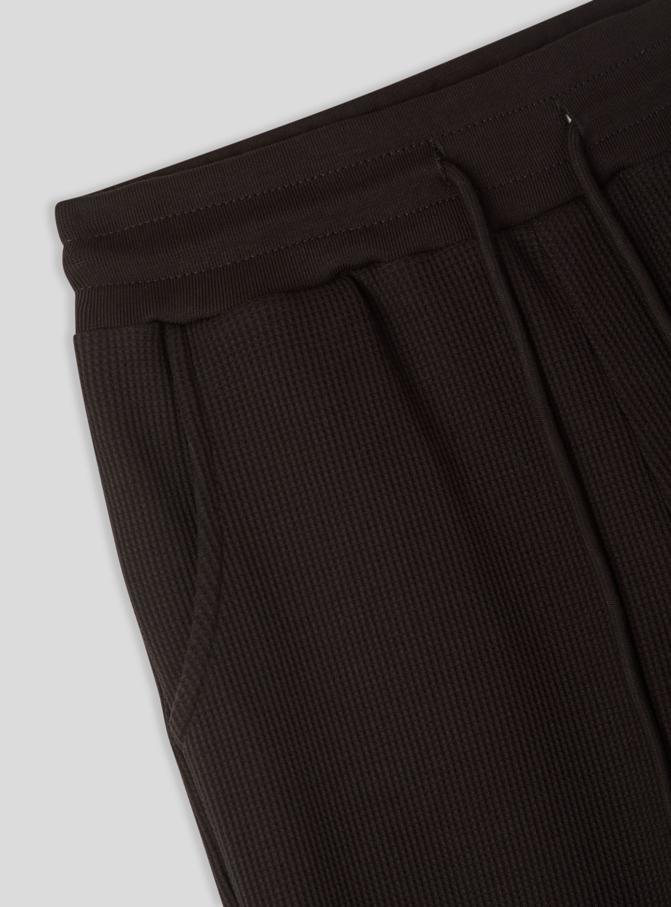 Pantalone ginnico Corto Herren Terranova