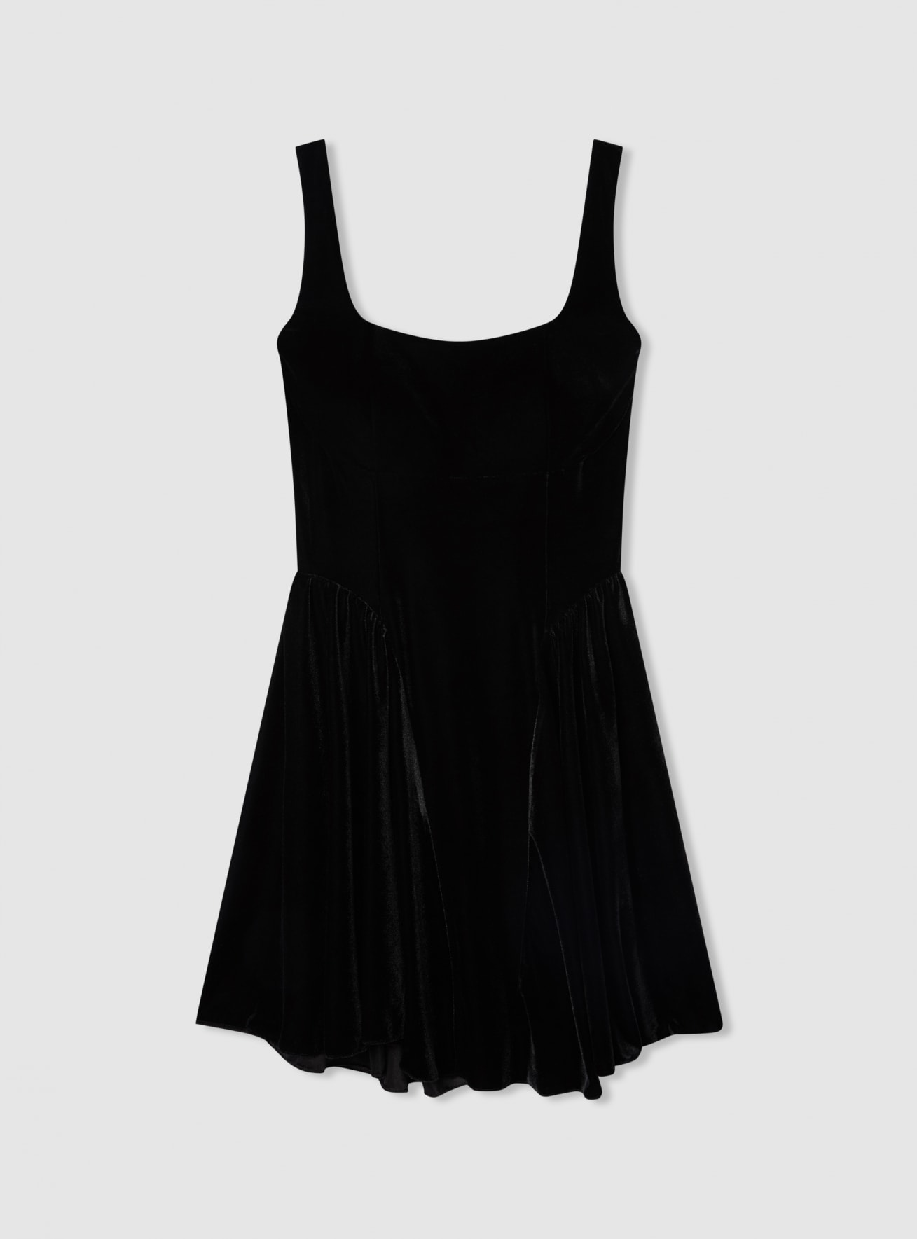 Abito Donna Terranova