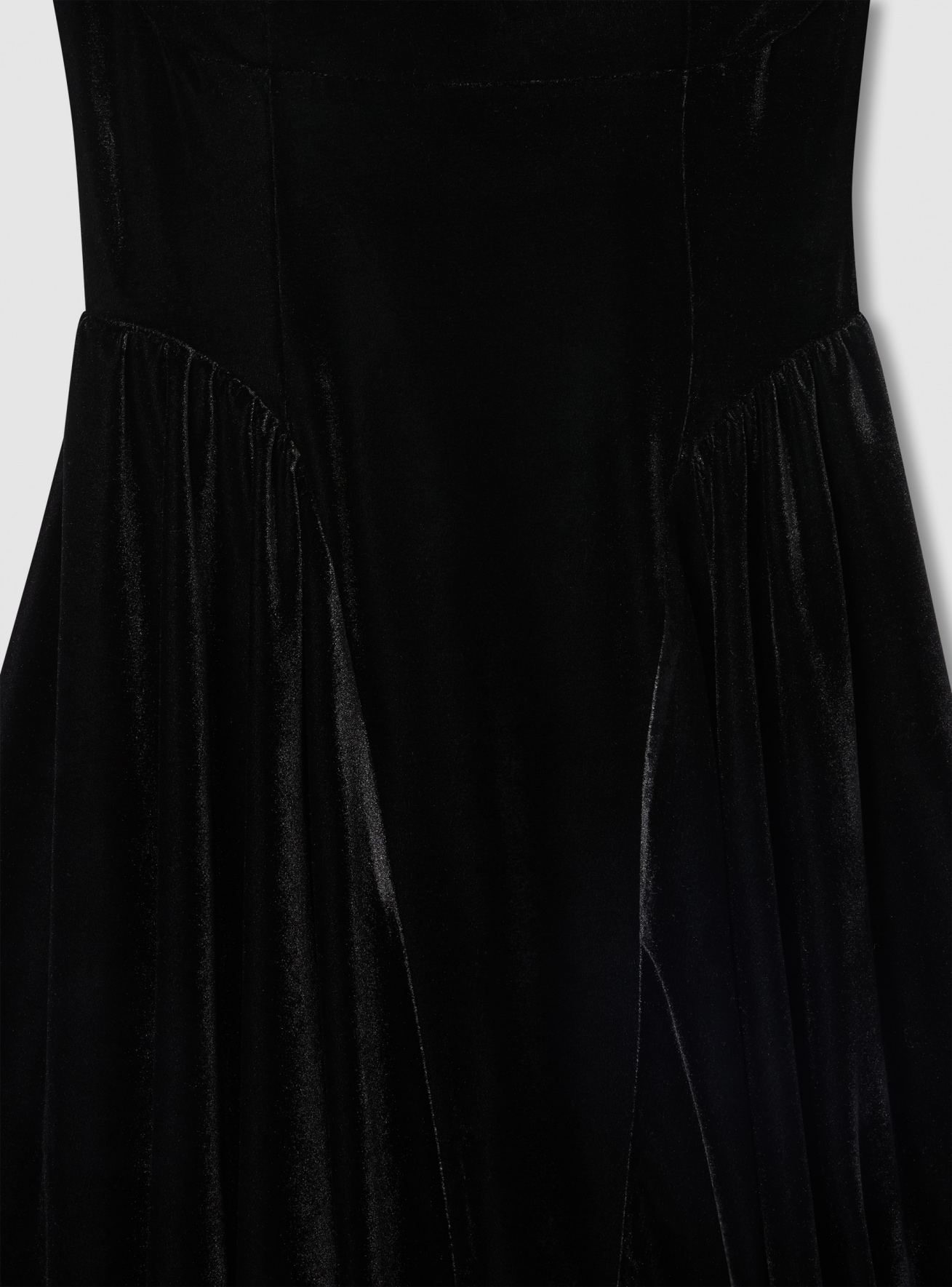 Abito Donna Terranova