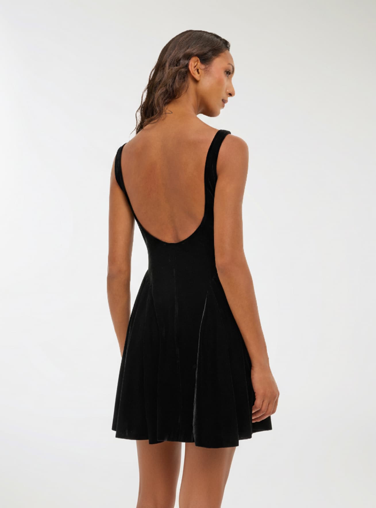 Abito Donna Terranova