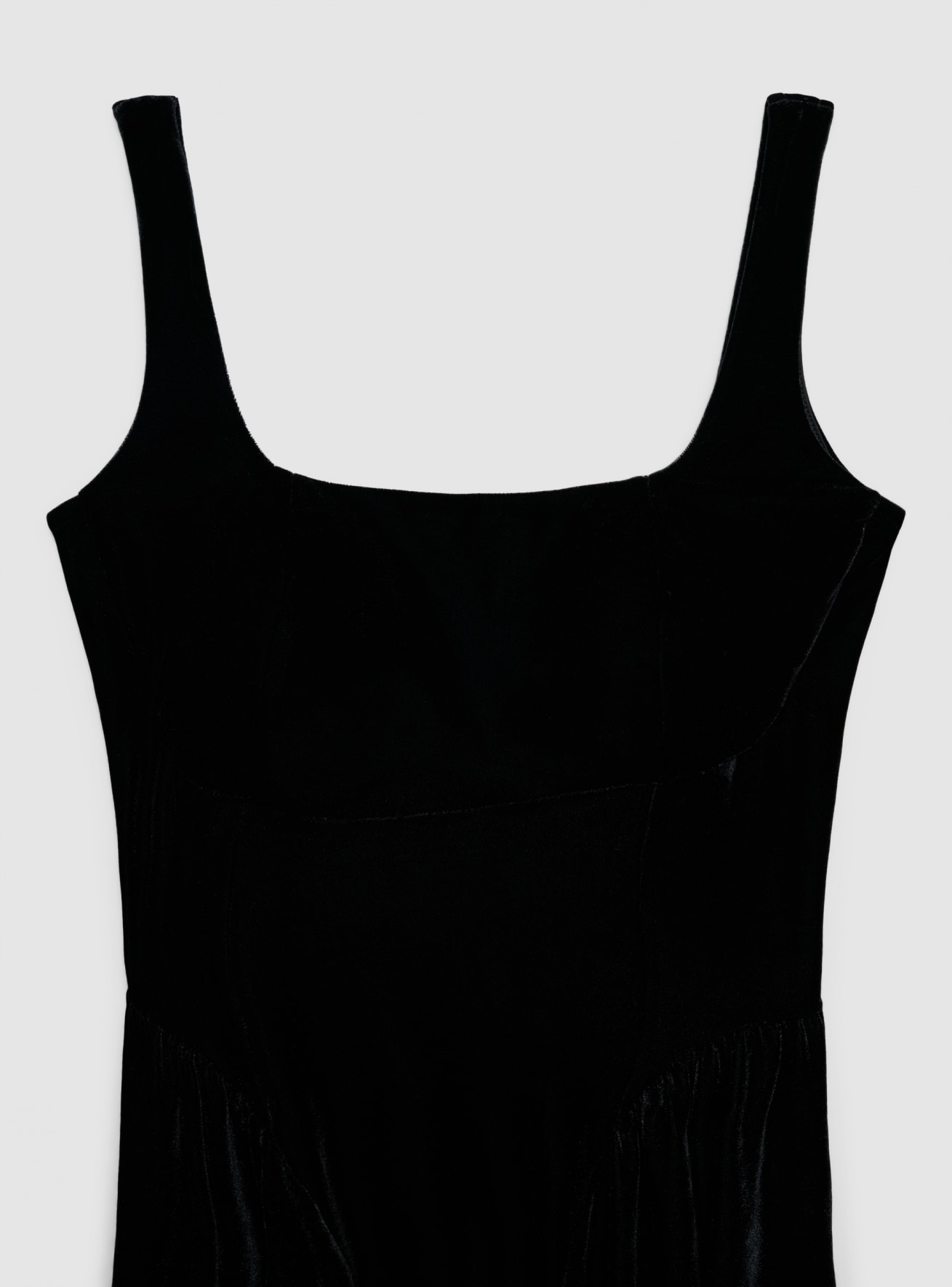 Abito Donna Terranova