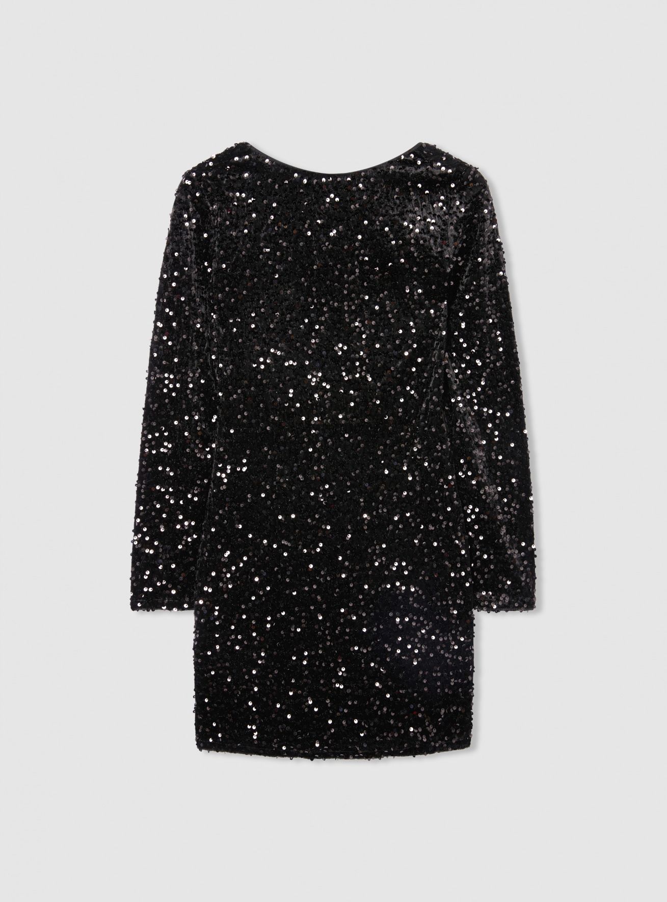 Suknia Donna Terranova