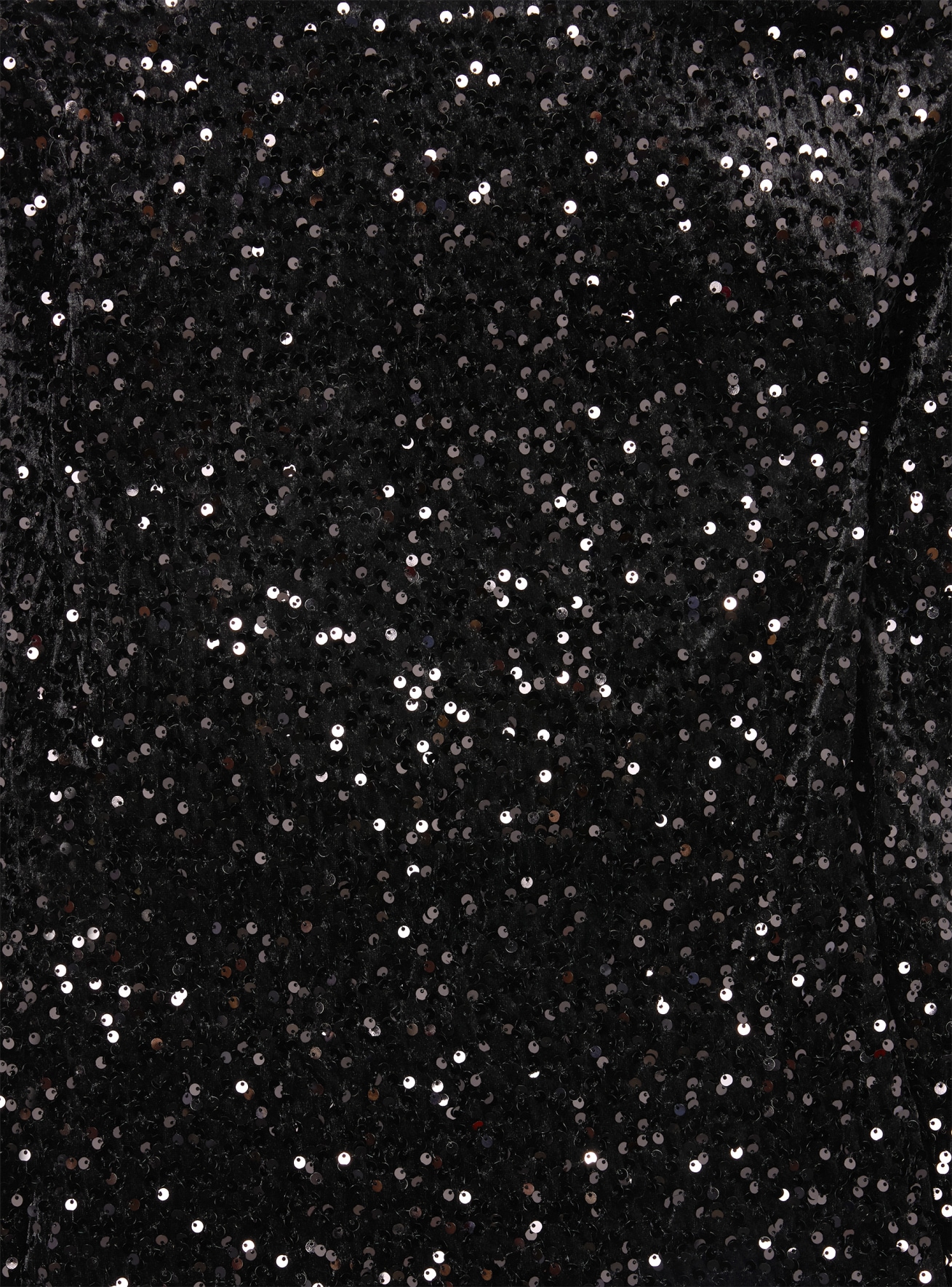 Suknia Donna Terranova