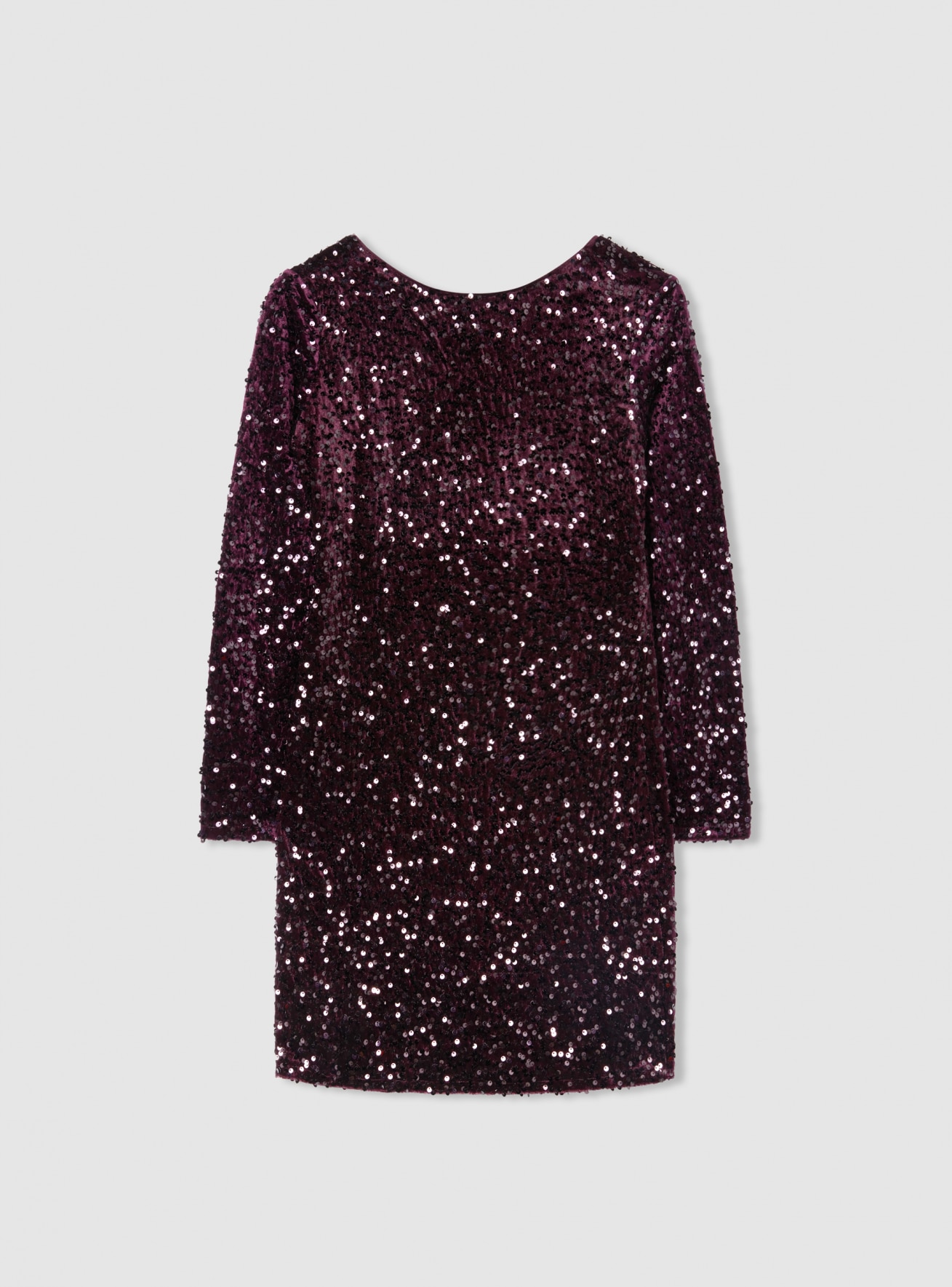 Abito Donna Terranova