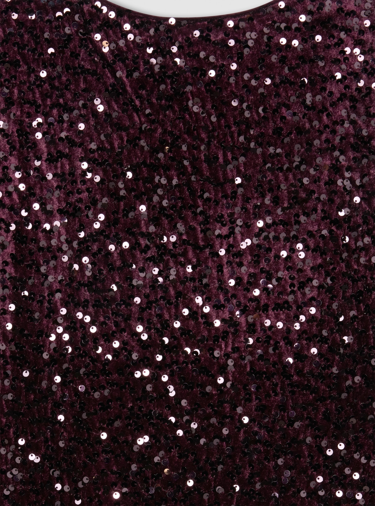 Abito Donna Terranova