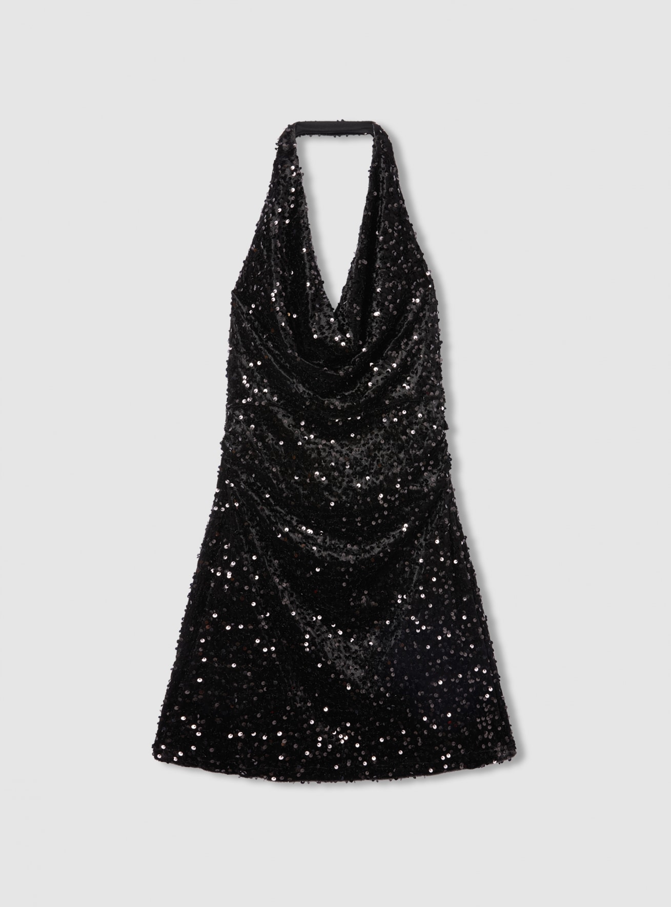 Abito Donna Terranova