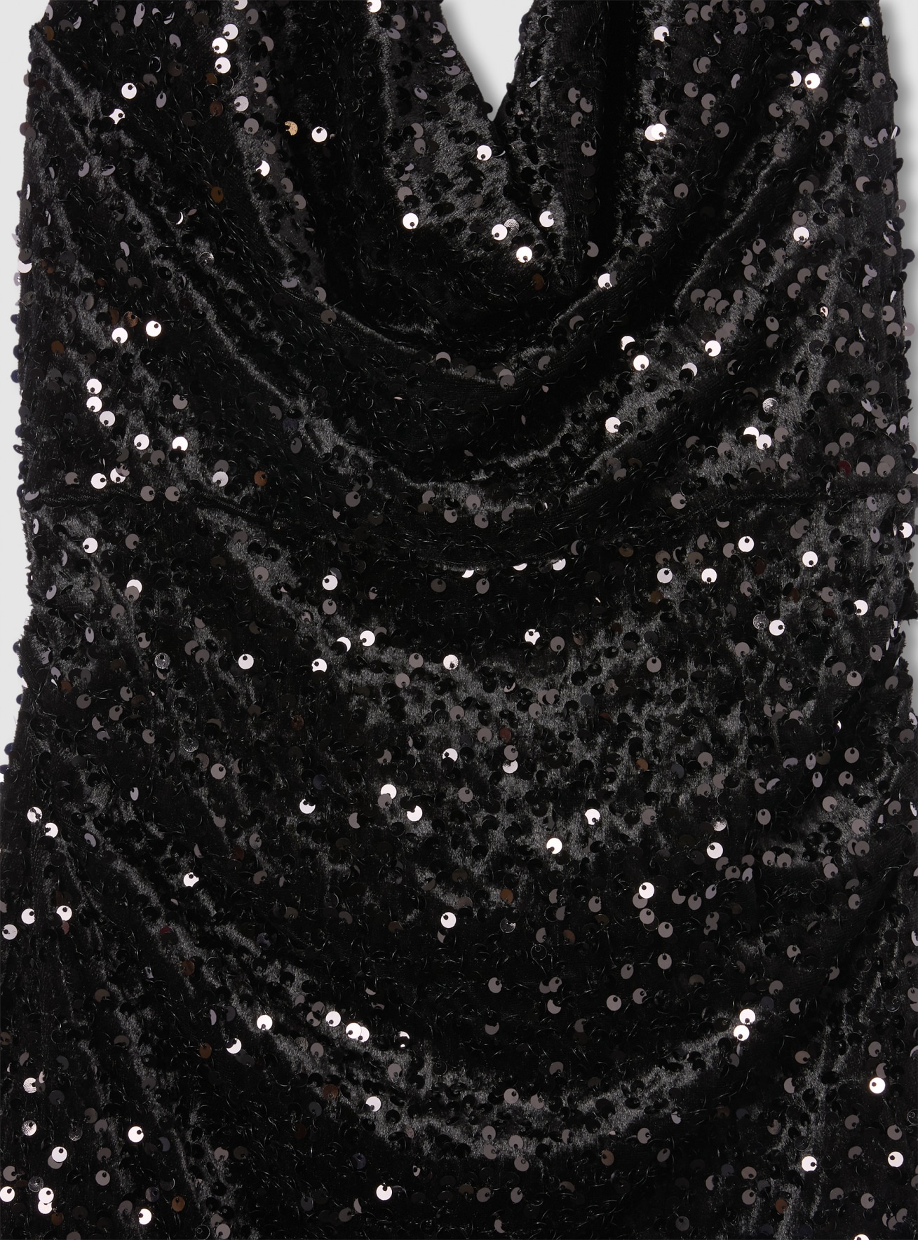 Abito Donna Terranova