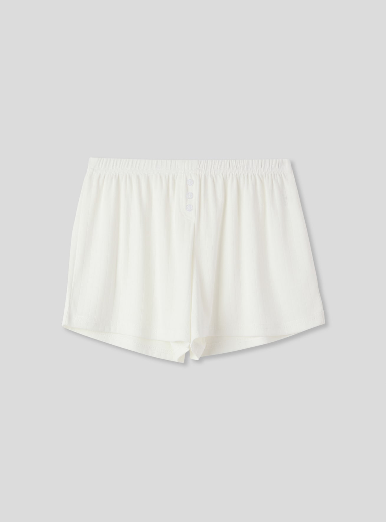 Pantalons Femme Terranova