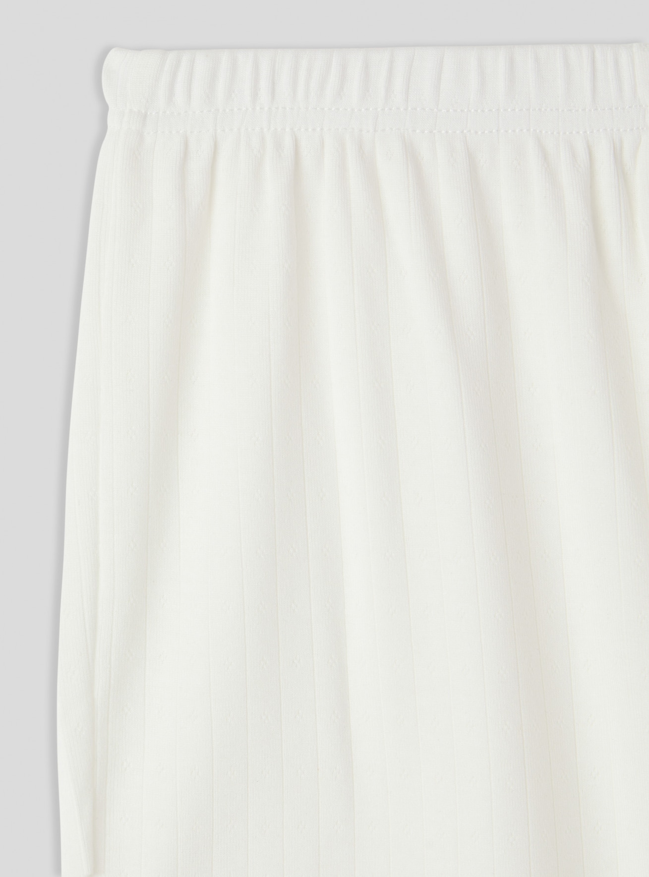 Pantalons Femme Terranova