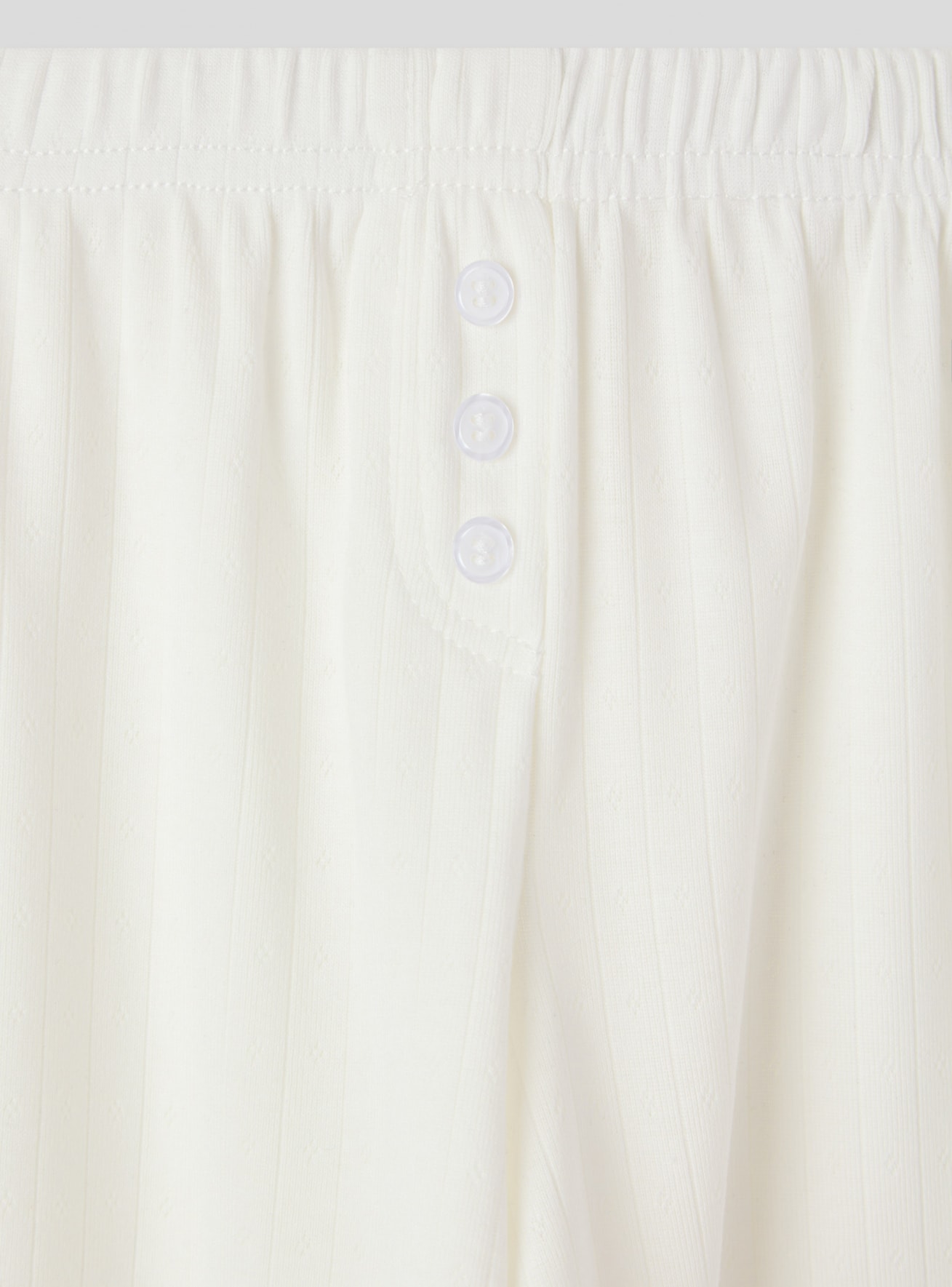 Pantalons Femme Terranova