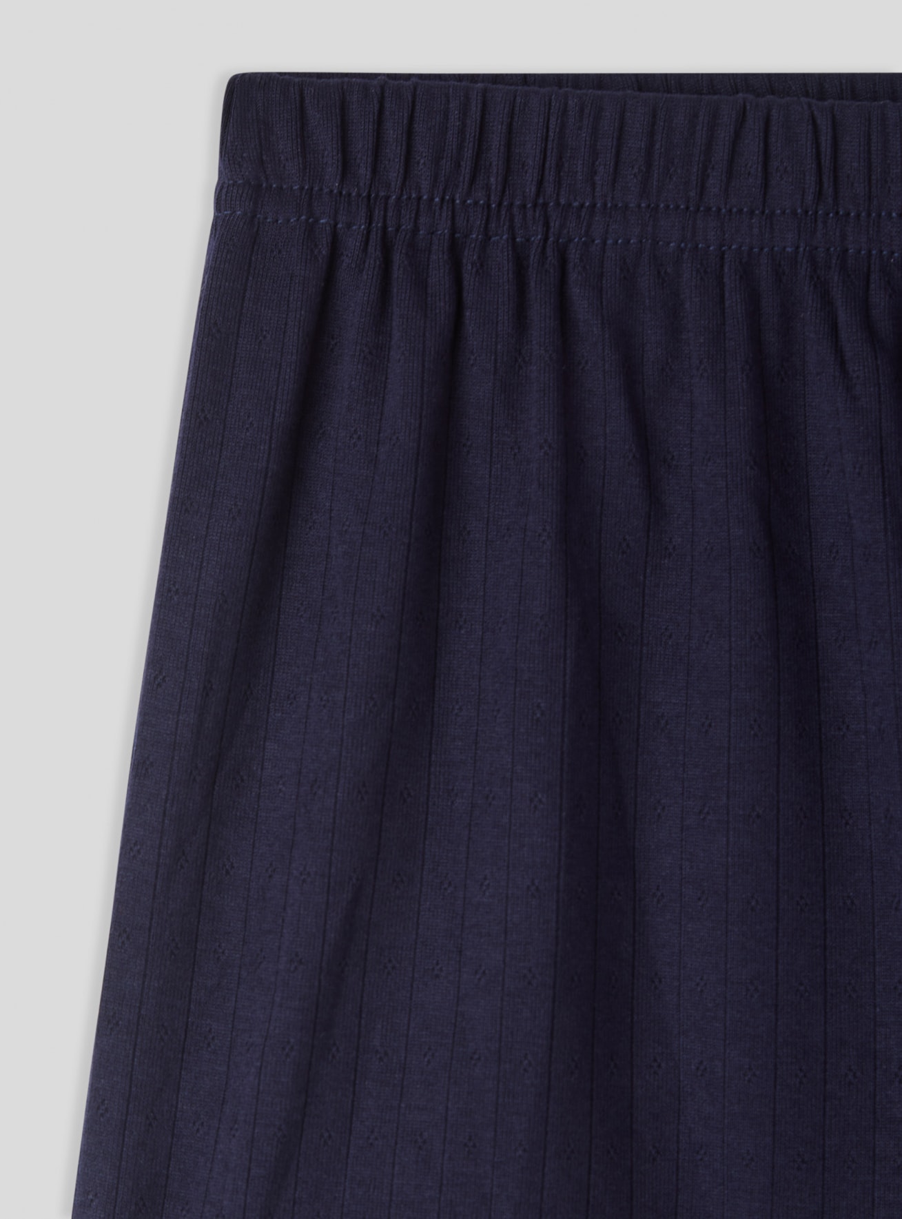 Pantalone ginnico Corto Damen Terranova