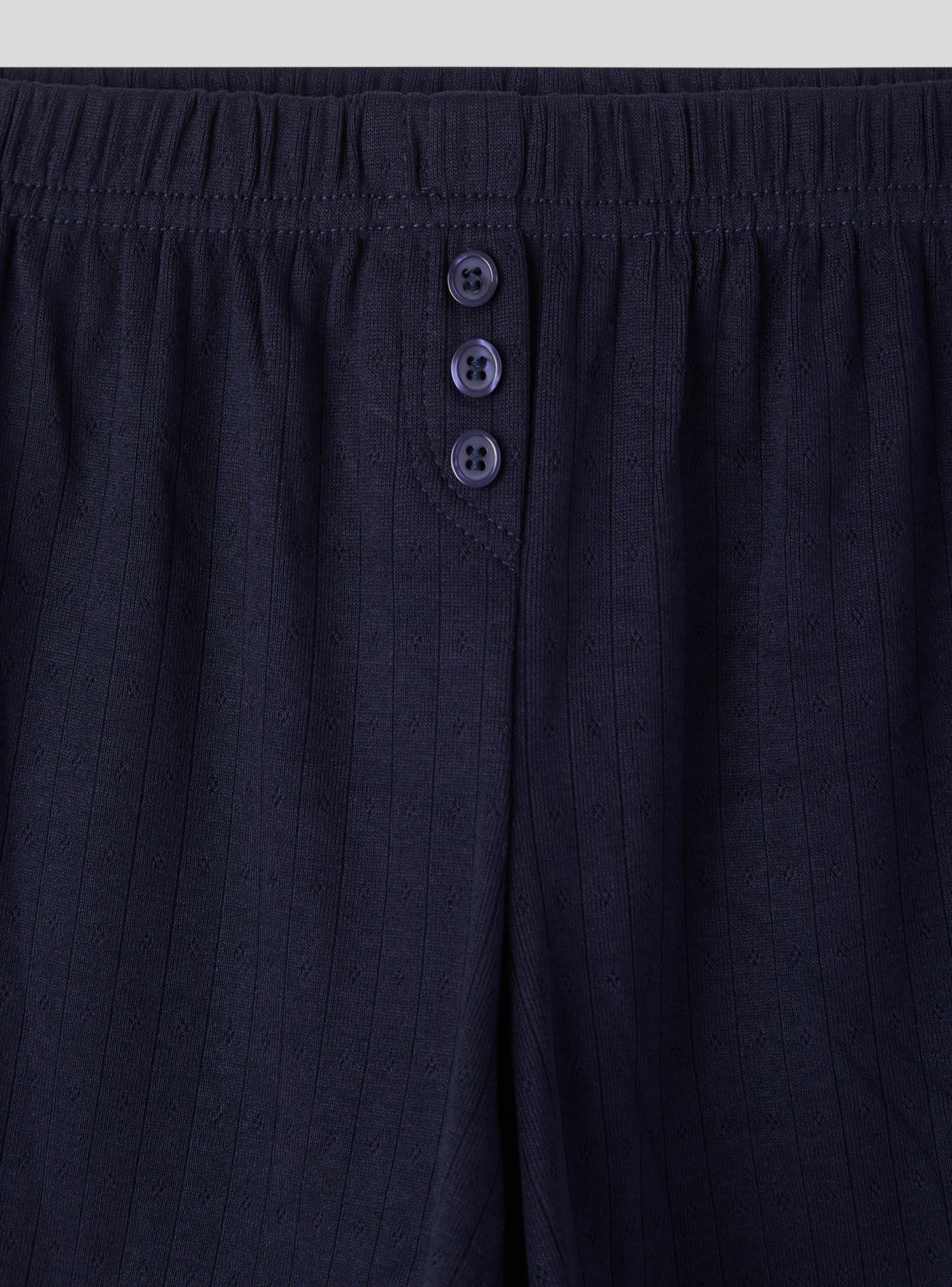 Pantalone ginnico Corto Damen Terranova