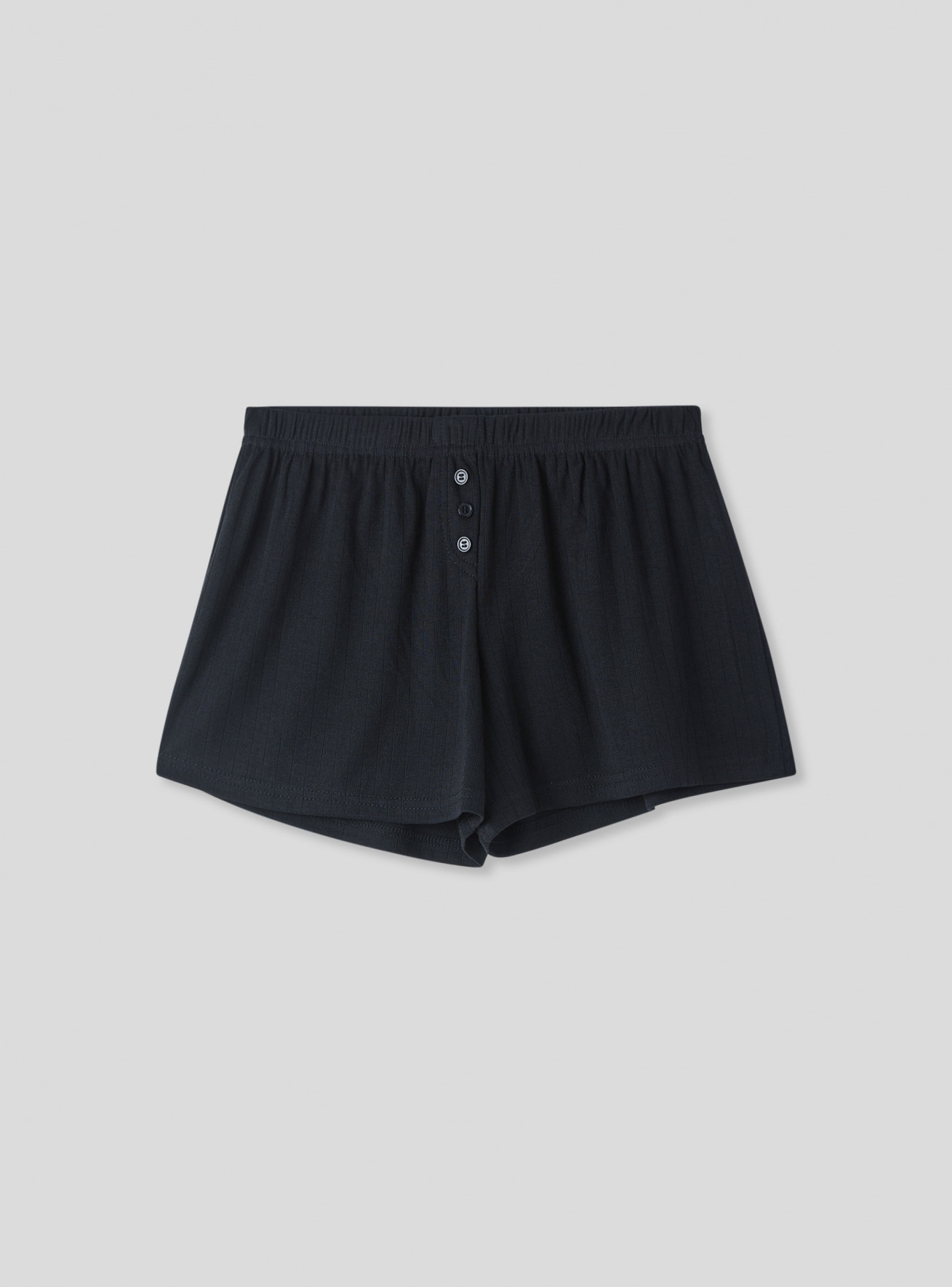 Pantalone ginnico Corto Donna Terranova