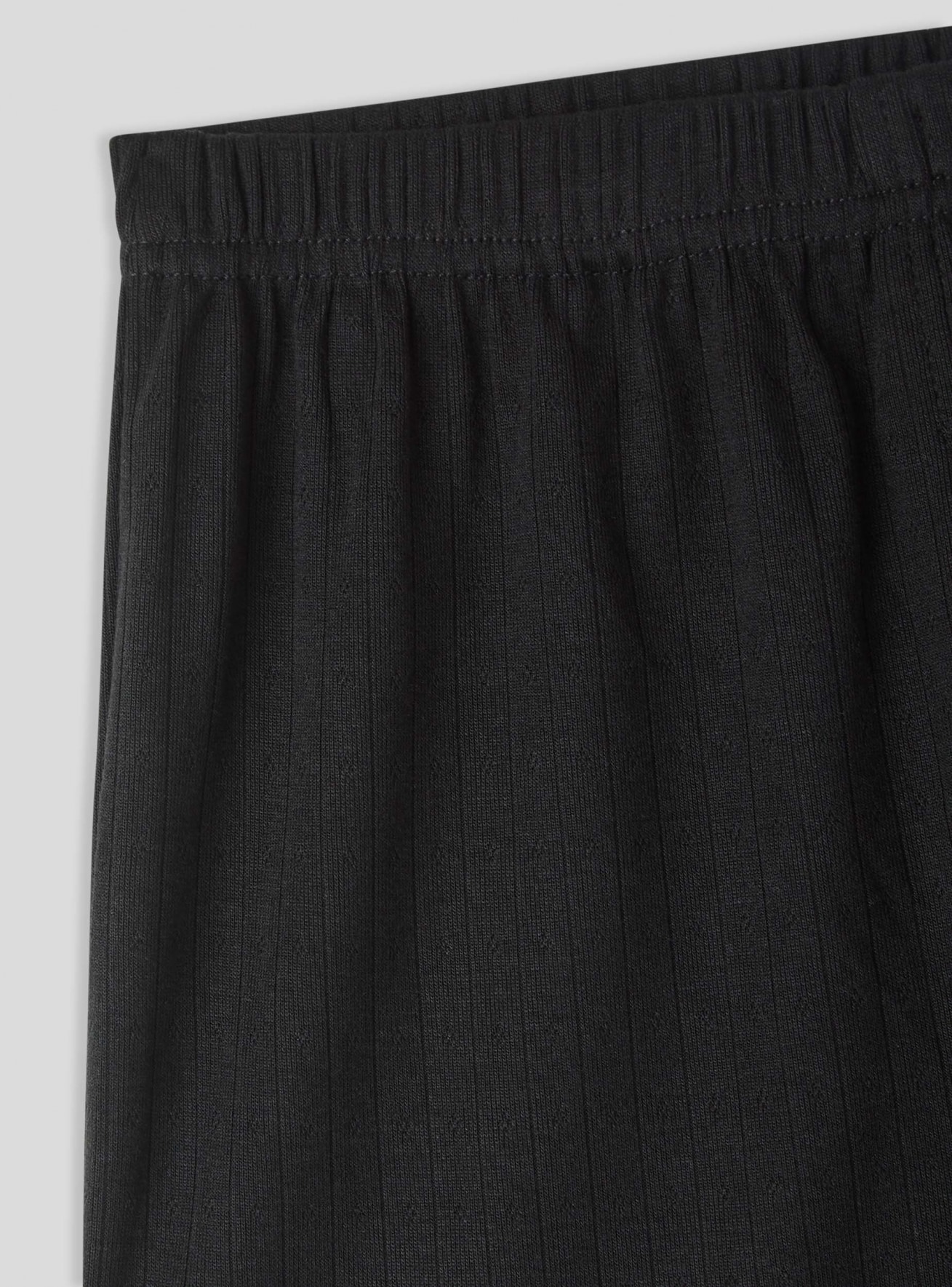 Gym shorts Woman Terranova