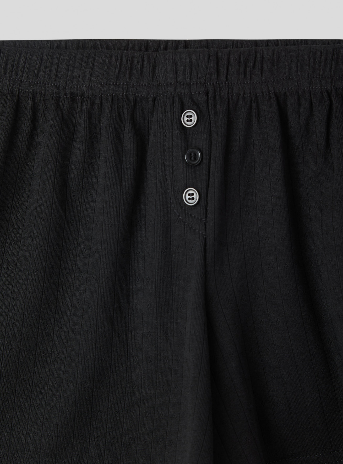 Gym shorts Woman Terranova