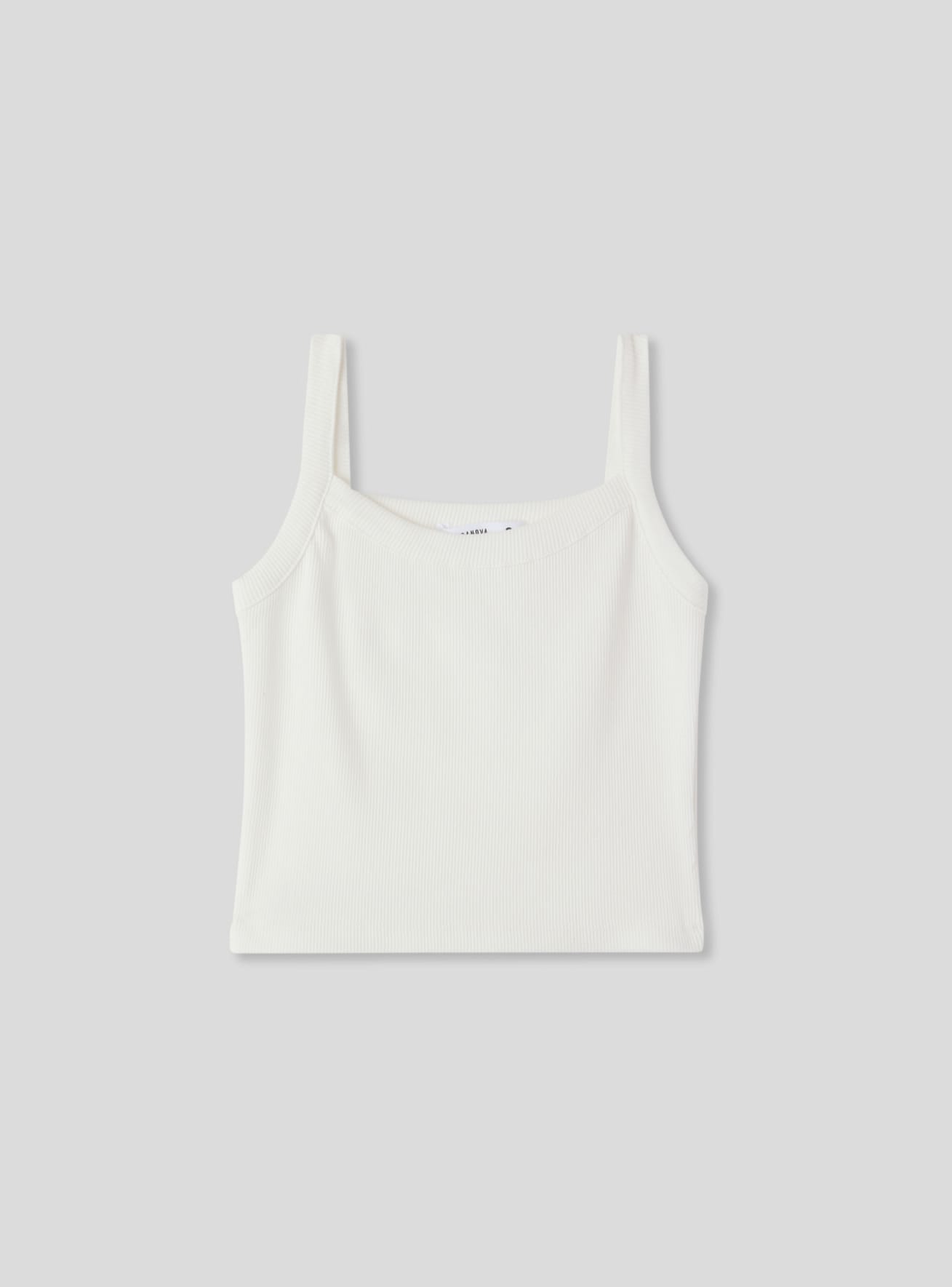 Camiseta Mujer Terranova