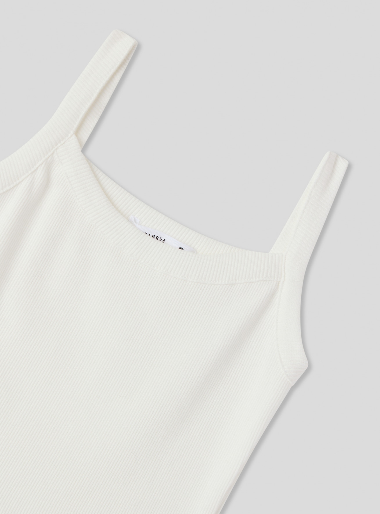 Camiseta Mujer Terranova