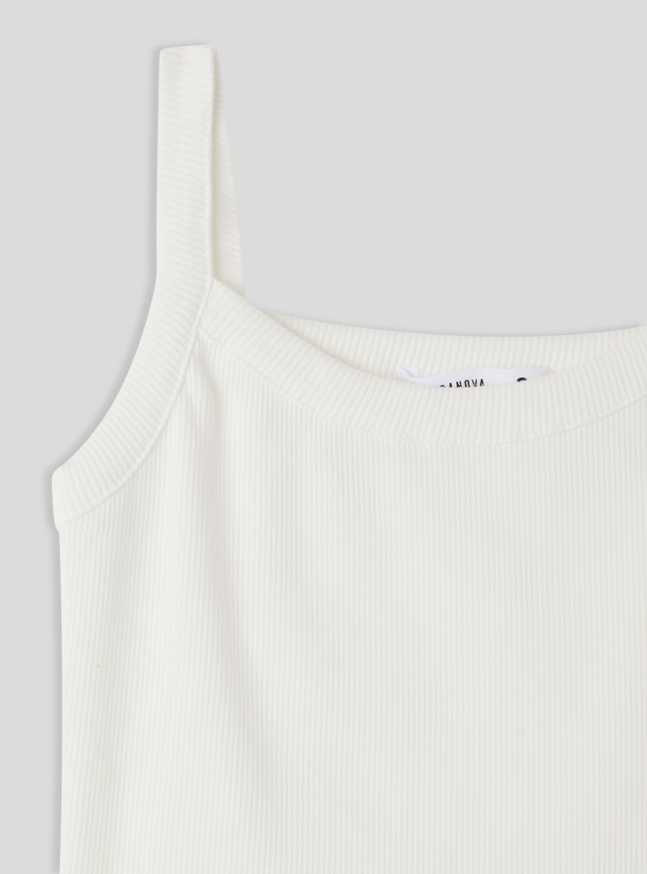 Camiseta Mujer Terranova