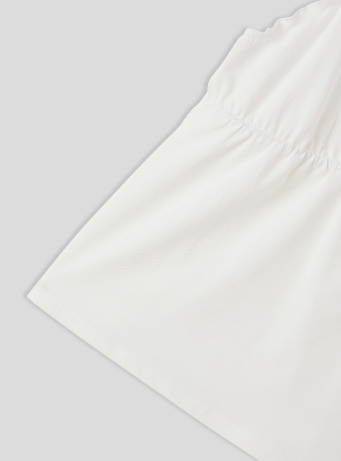 Camiseta Mujer Terranova
