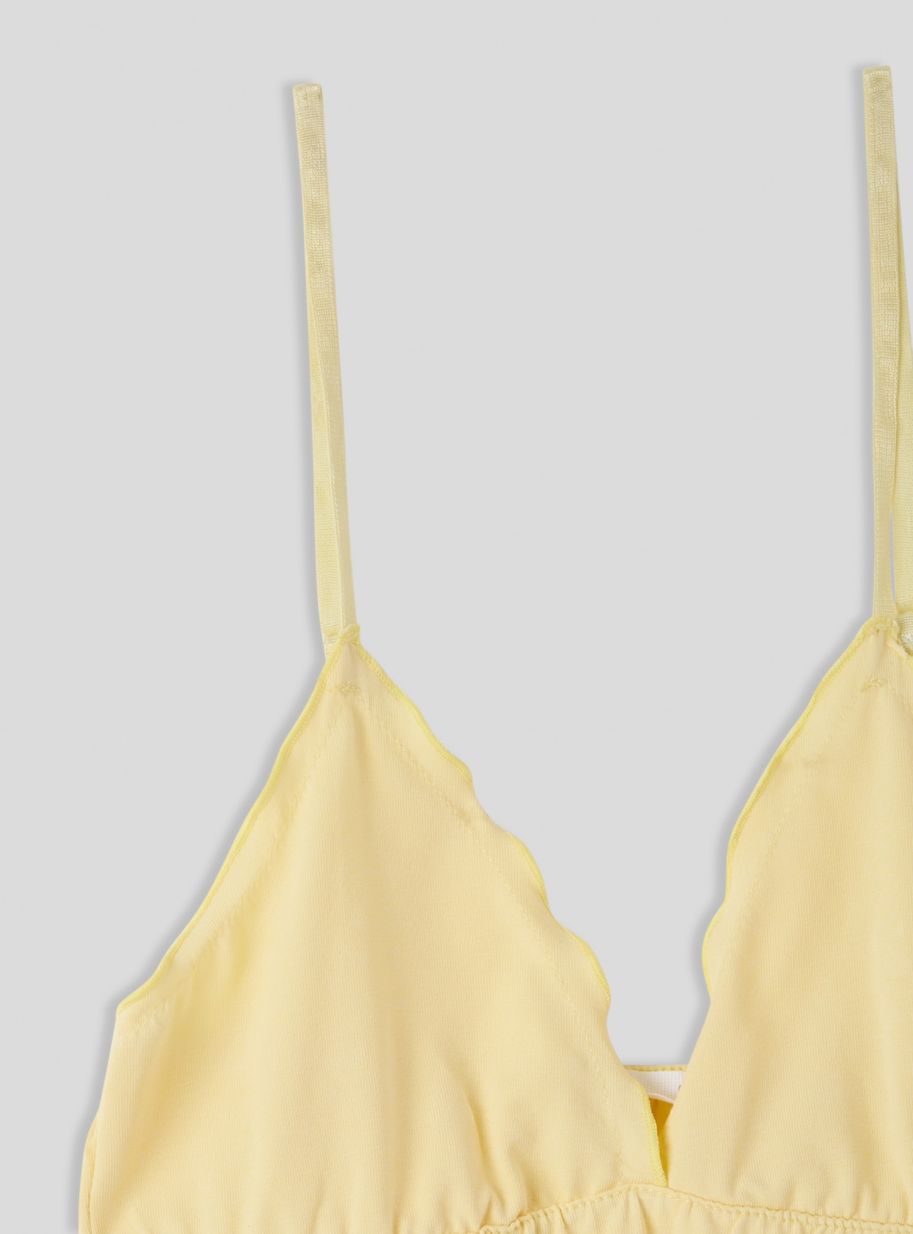 Top Femme Terranova