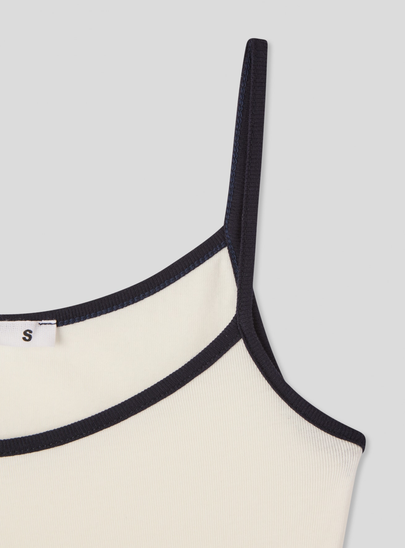Top Femme Terranova