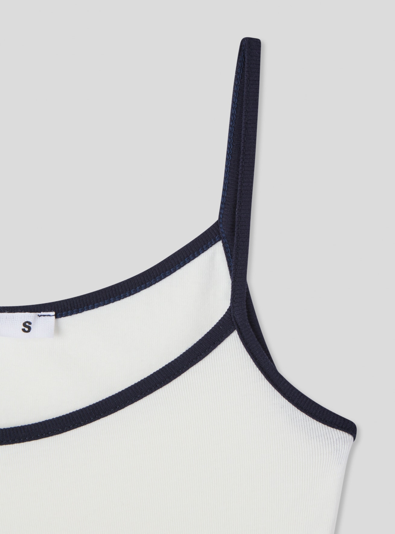 Camiseta Mujer Terranova