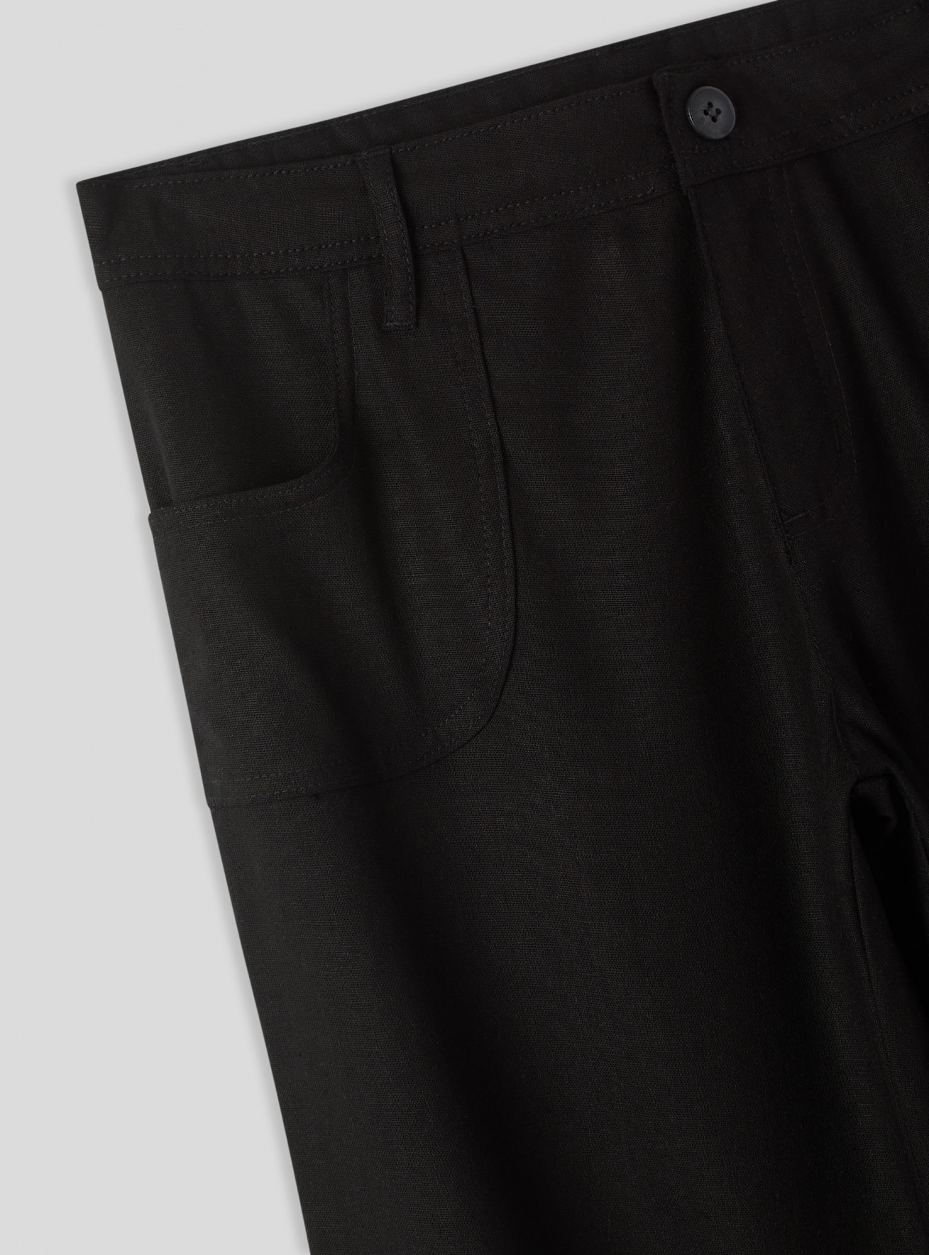 Pantalones Mujer Terranova
