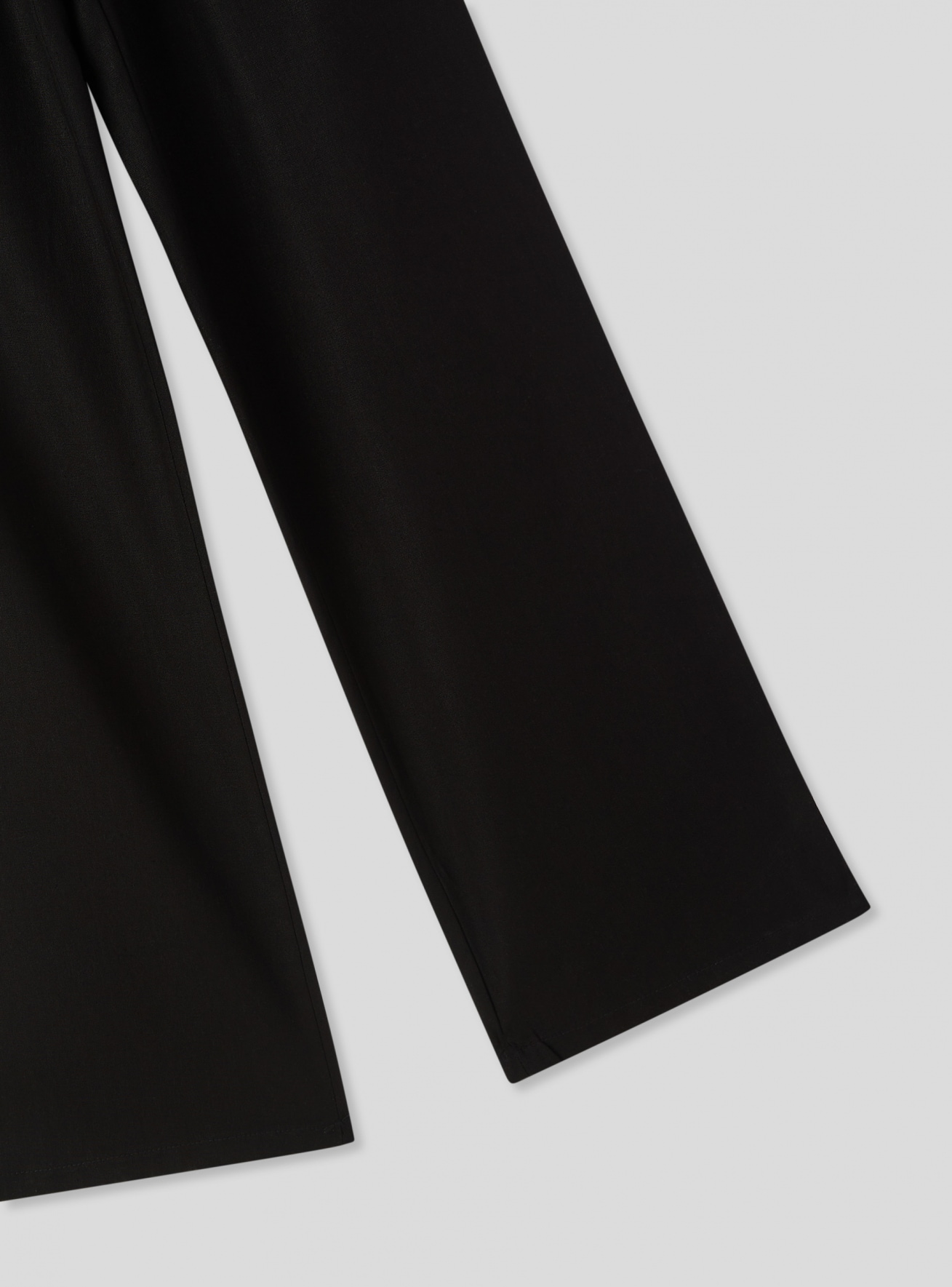 Long pants Woman Terranova