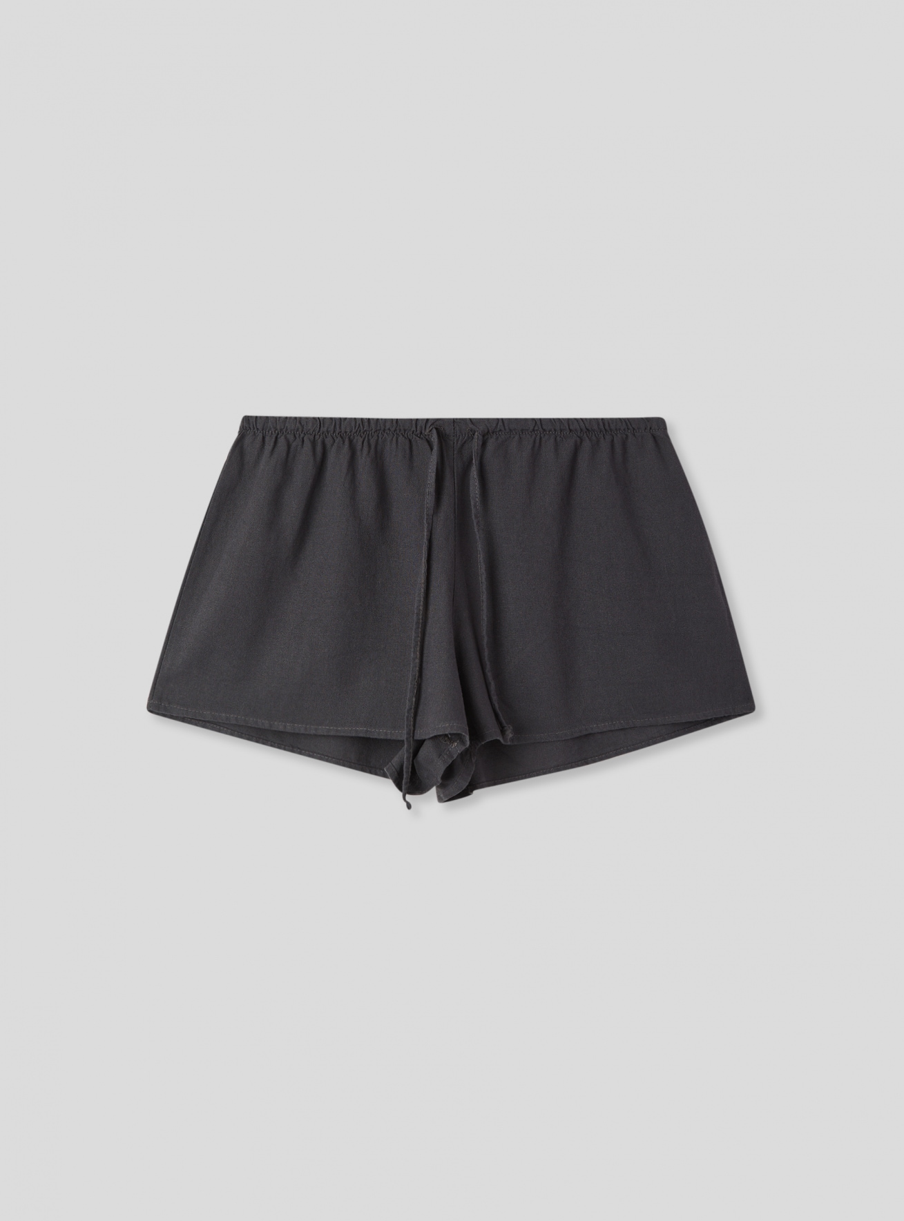 Short Femme Terranova