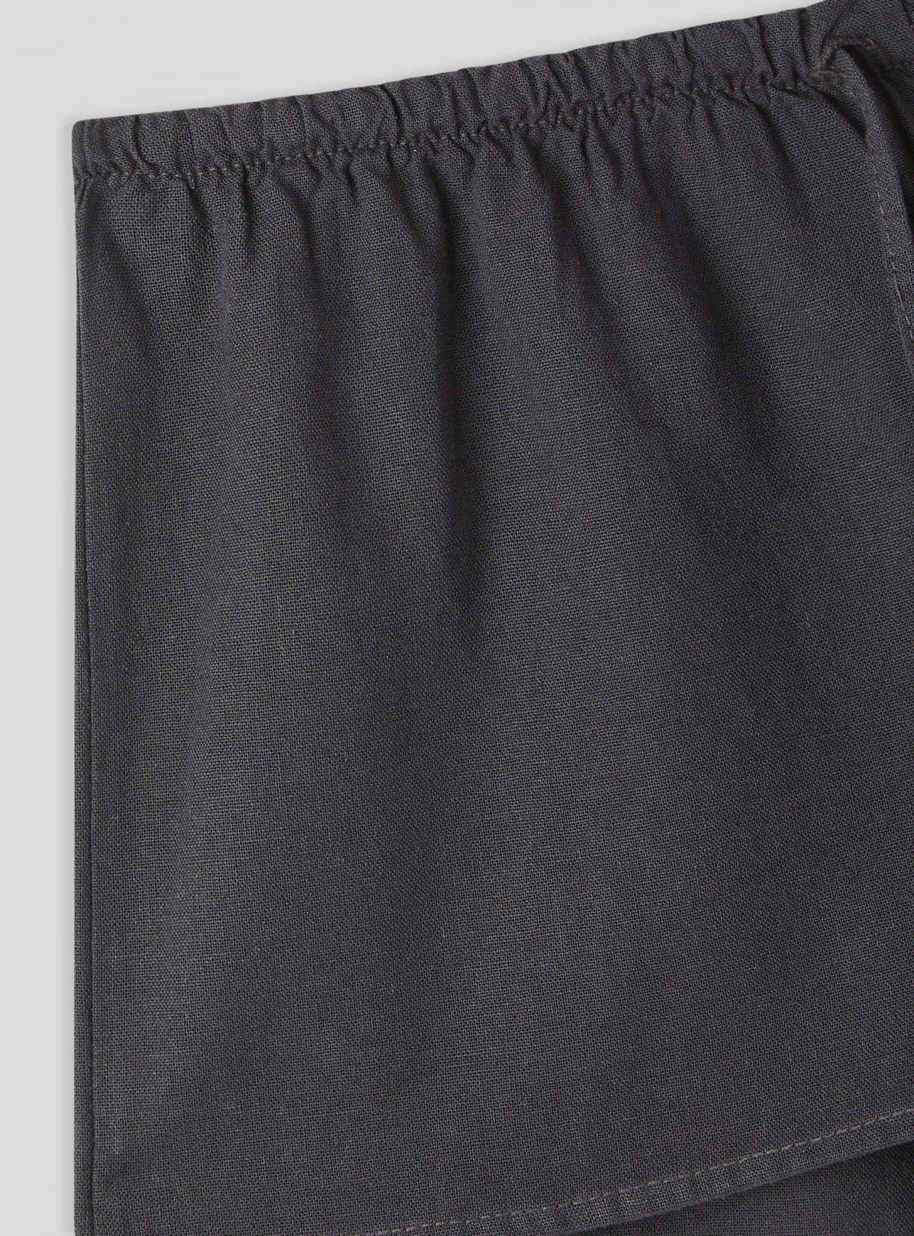 Short Femme Terranova