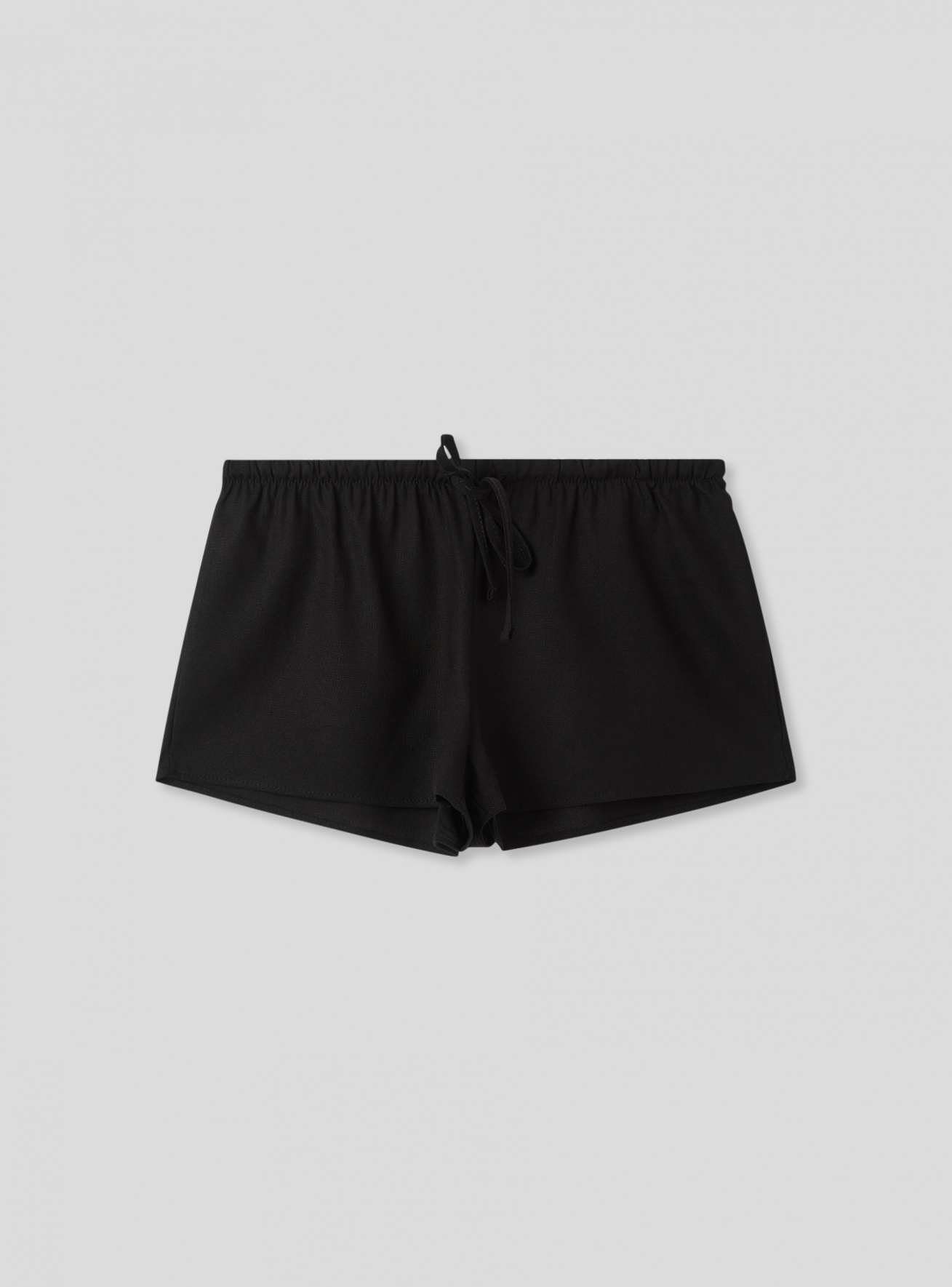 Short Femme Terranova