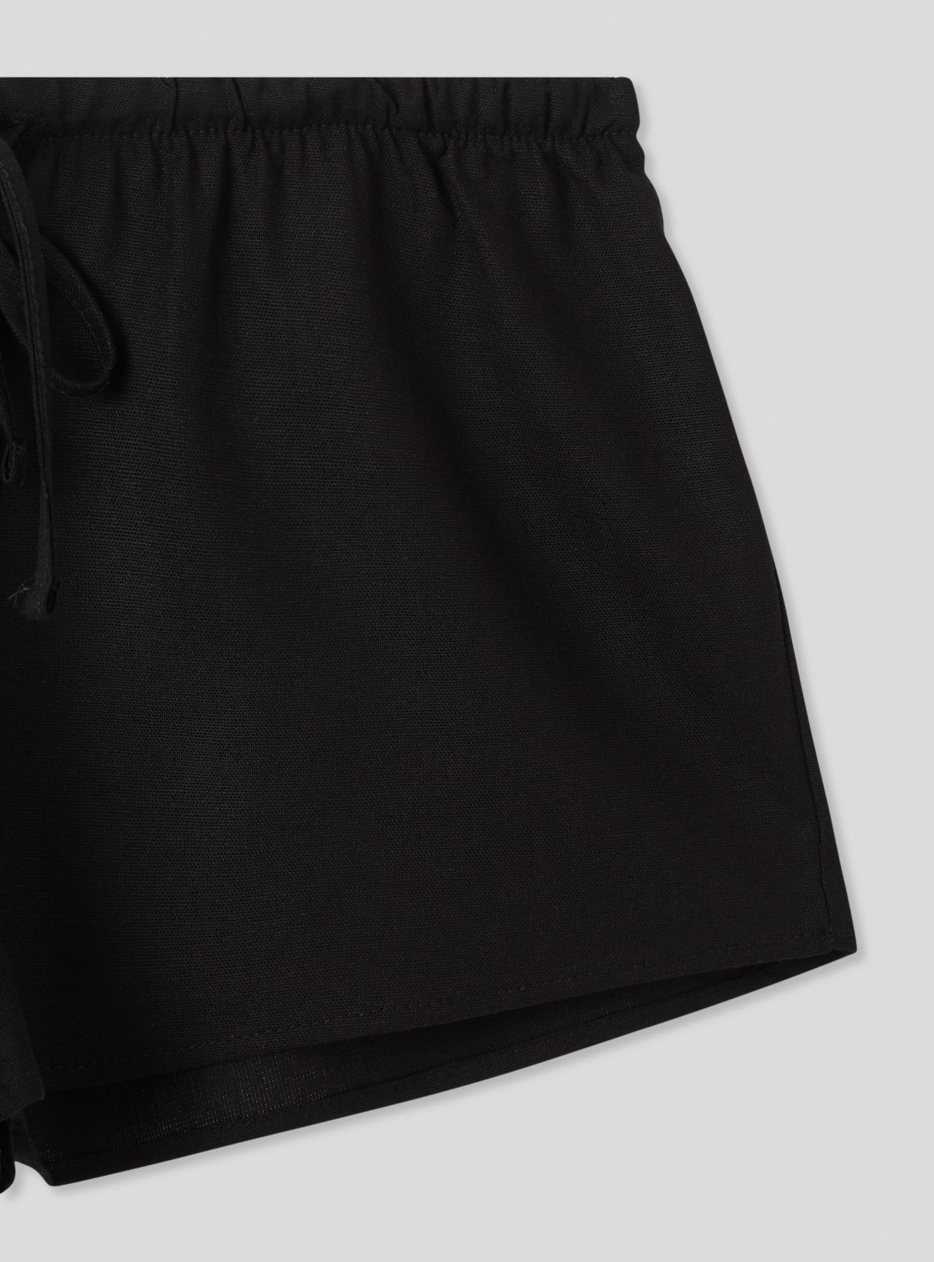 Short Femme Terranova