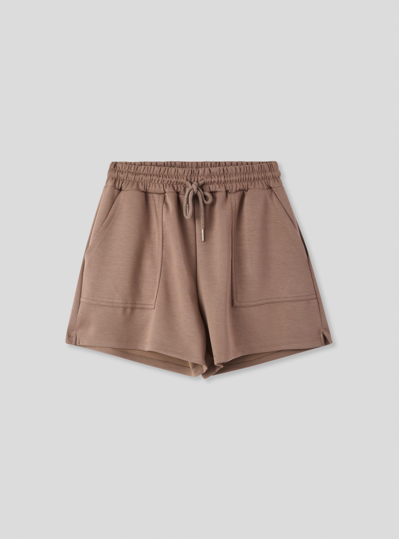 Pantalons Femme Terranova