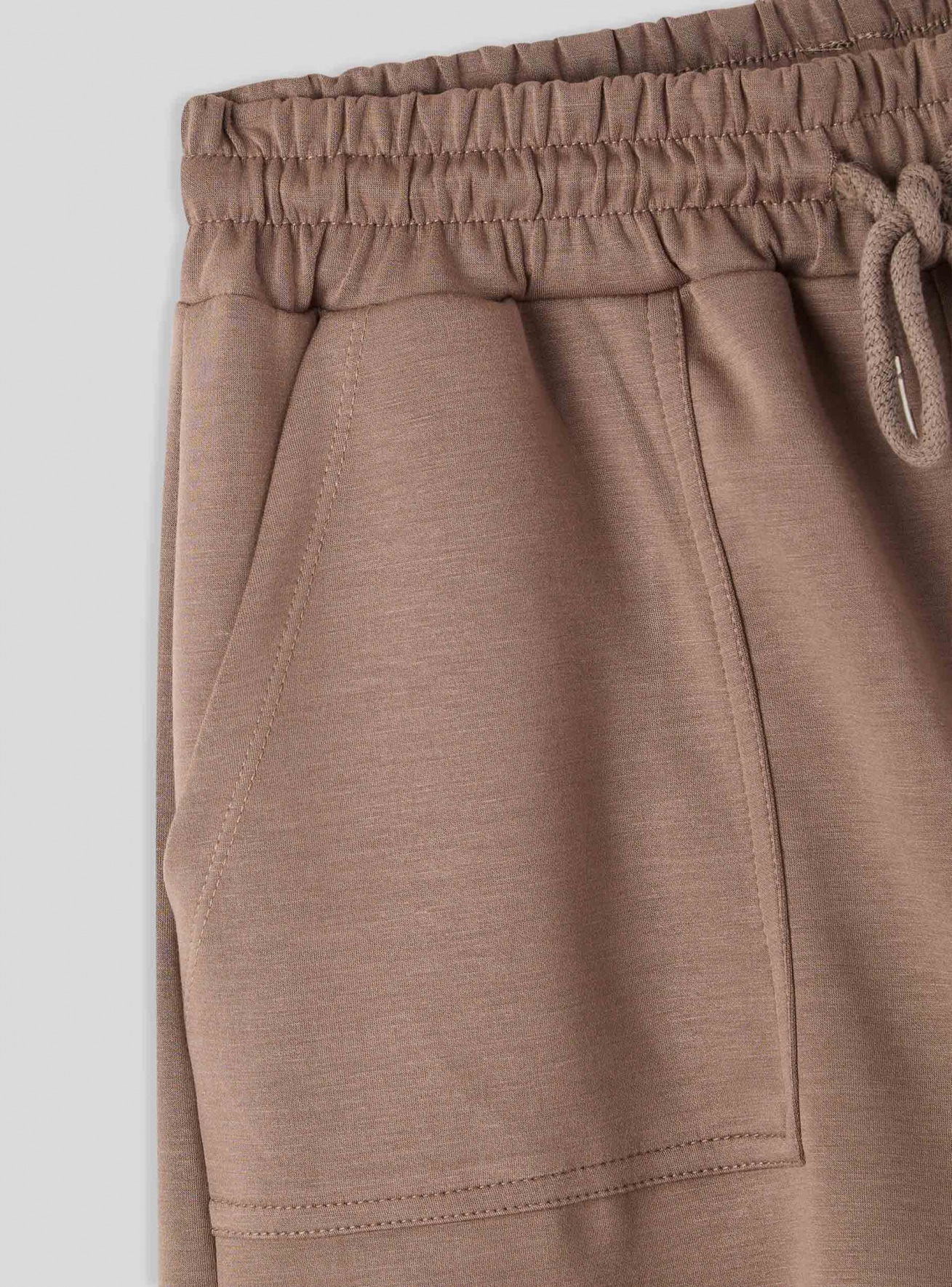 Pantalons Femme Terranova