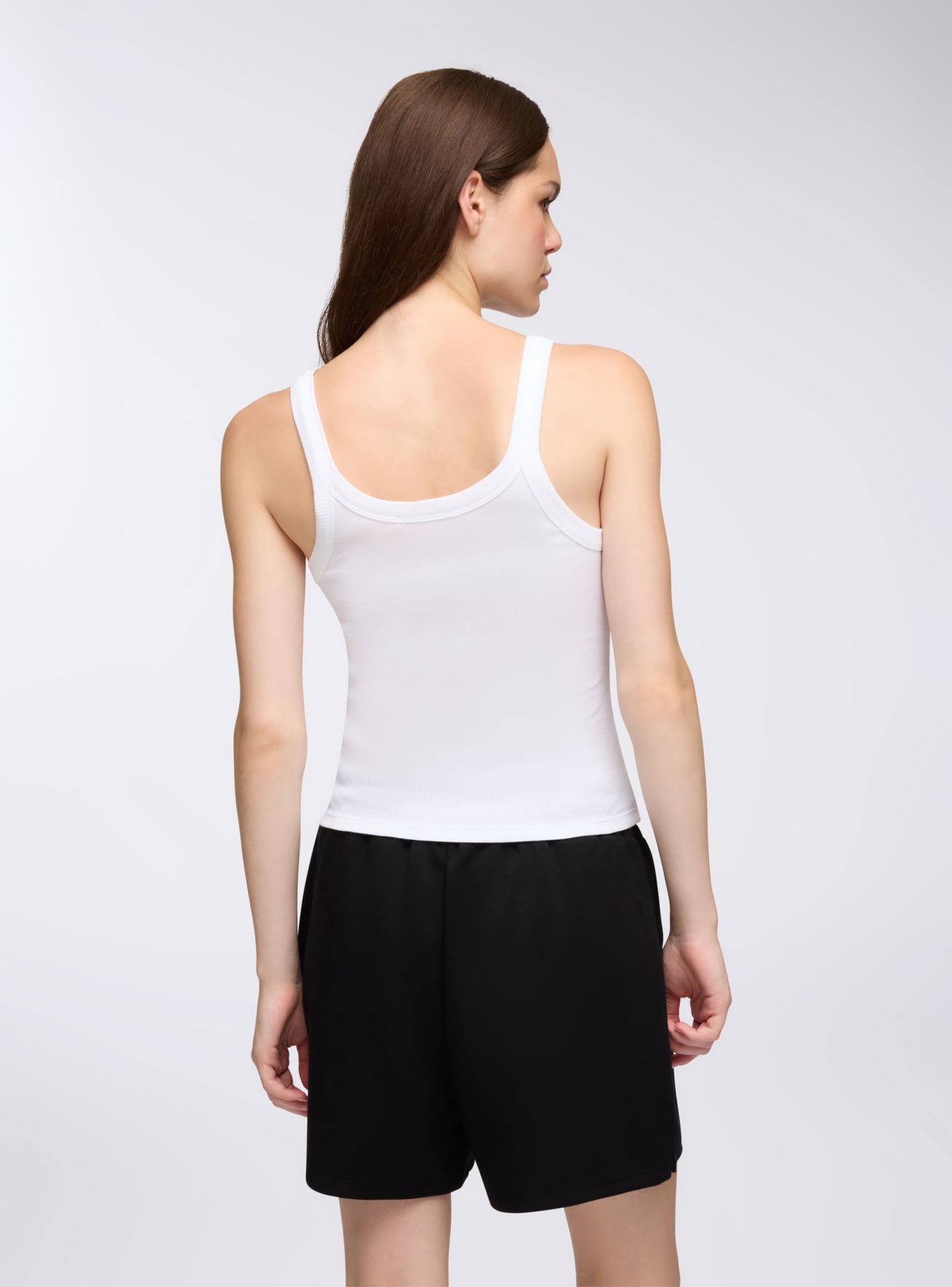 Pantalones Mujer Terranova