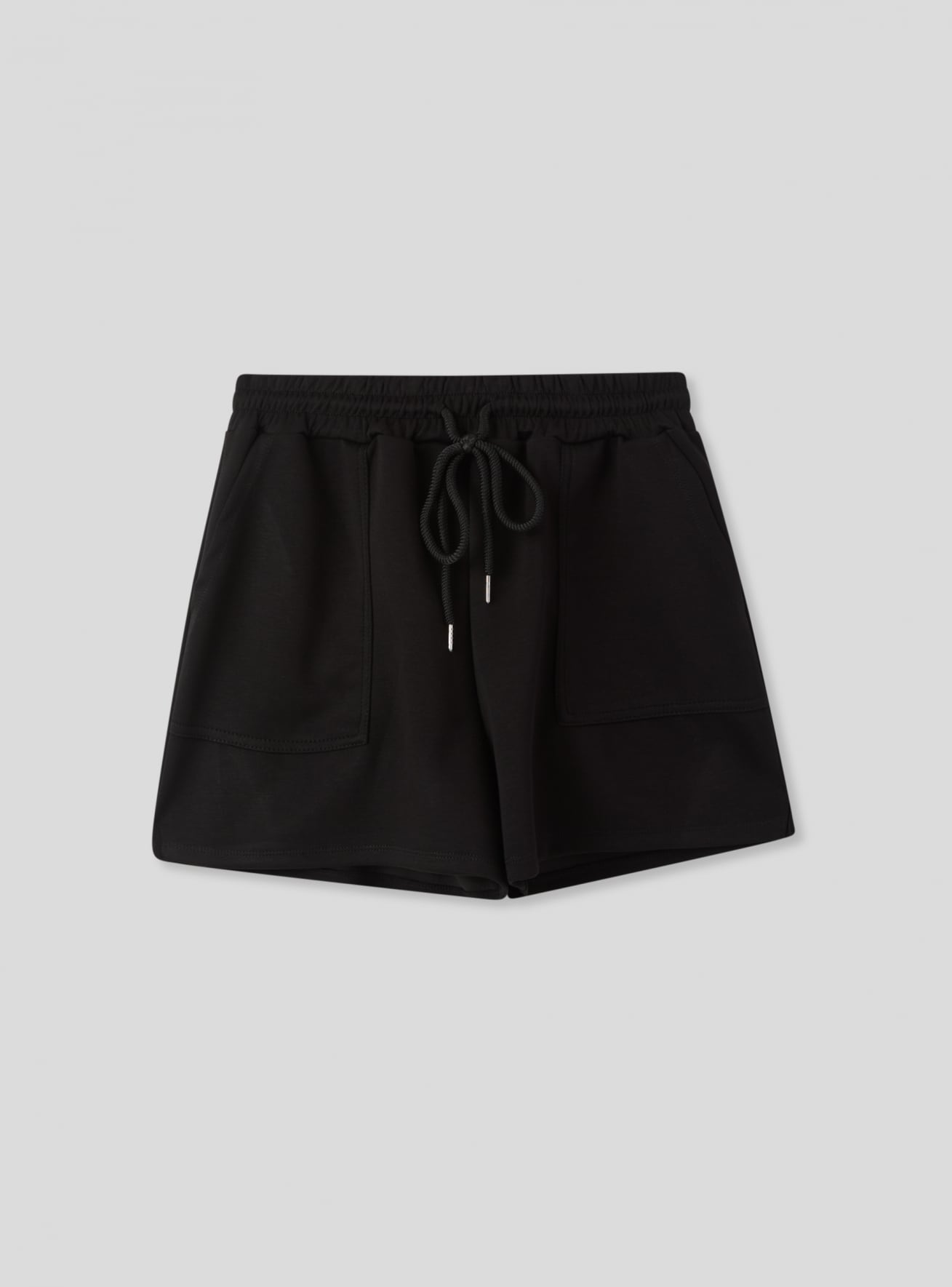 Pantalones Mujer Terranova