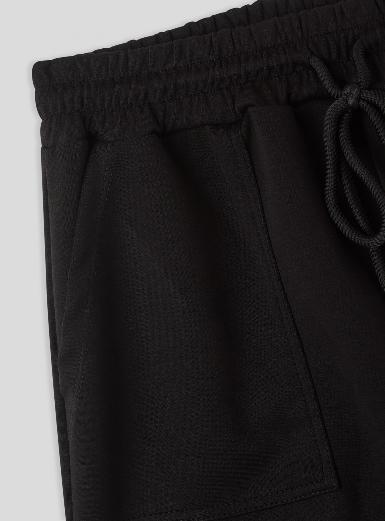 Pantalons Femme Terranova