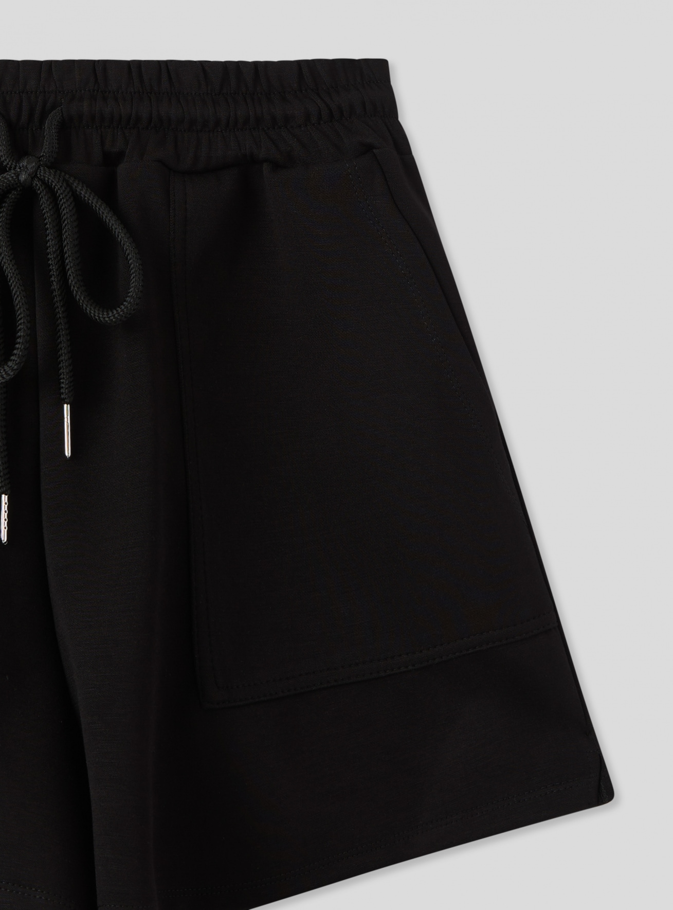 Pantalons Femme Terranova