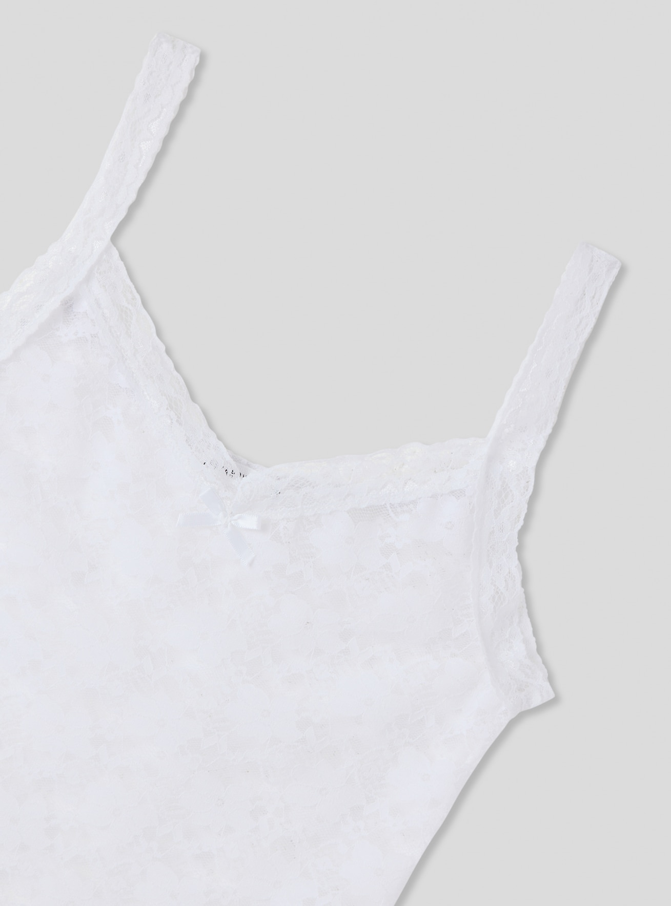 Top Femme Terranova