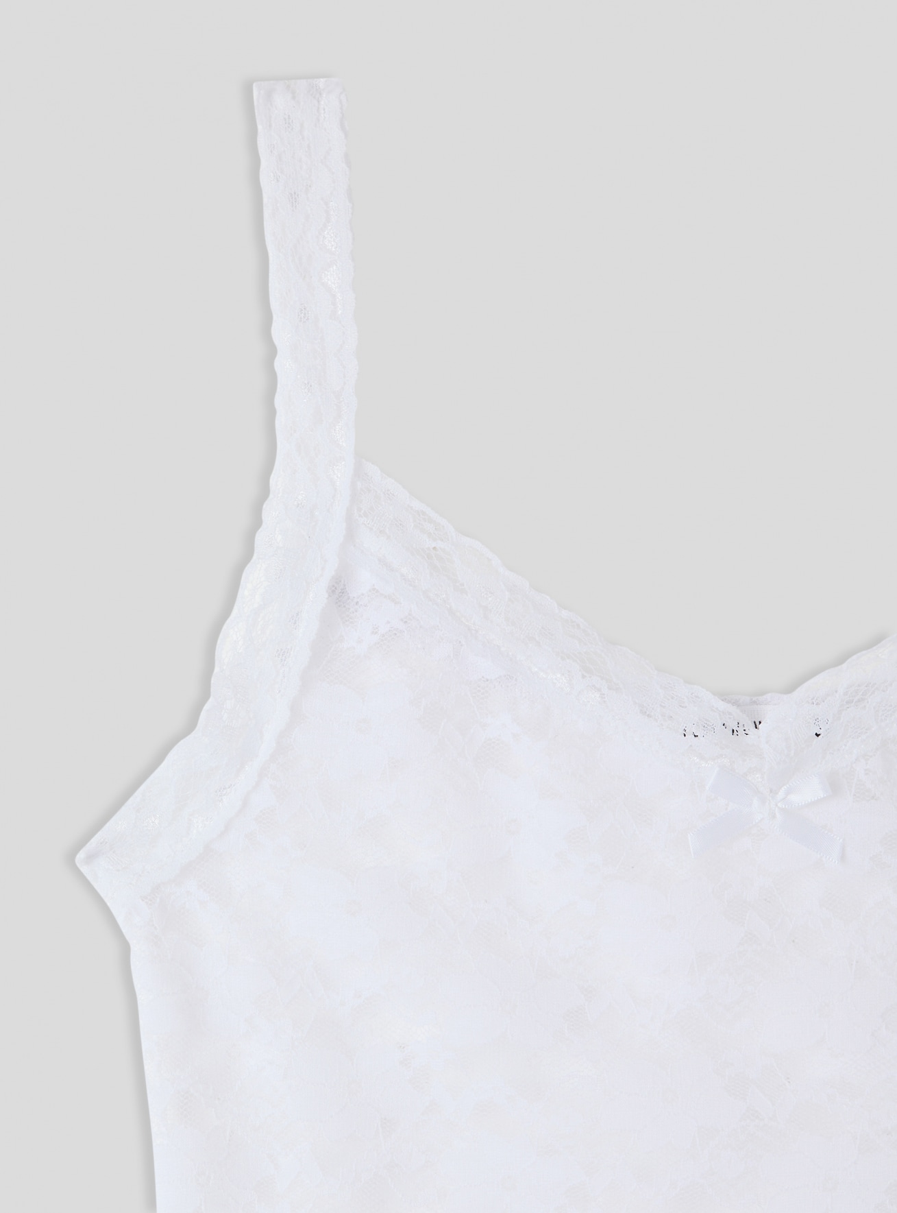 Top Femme Terranova