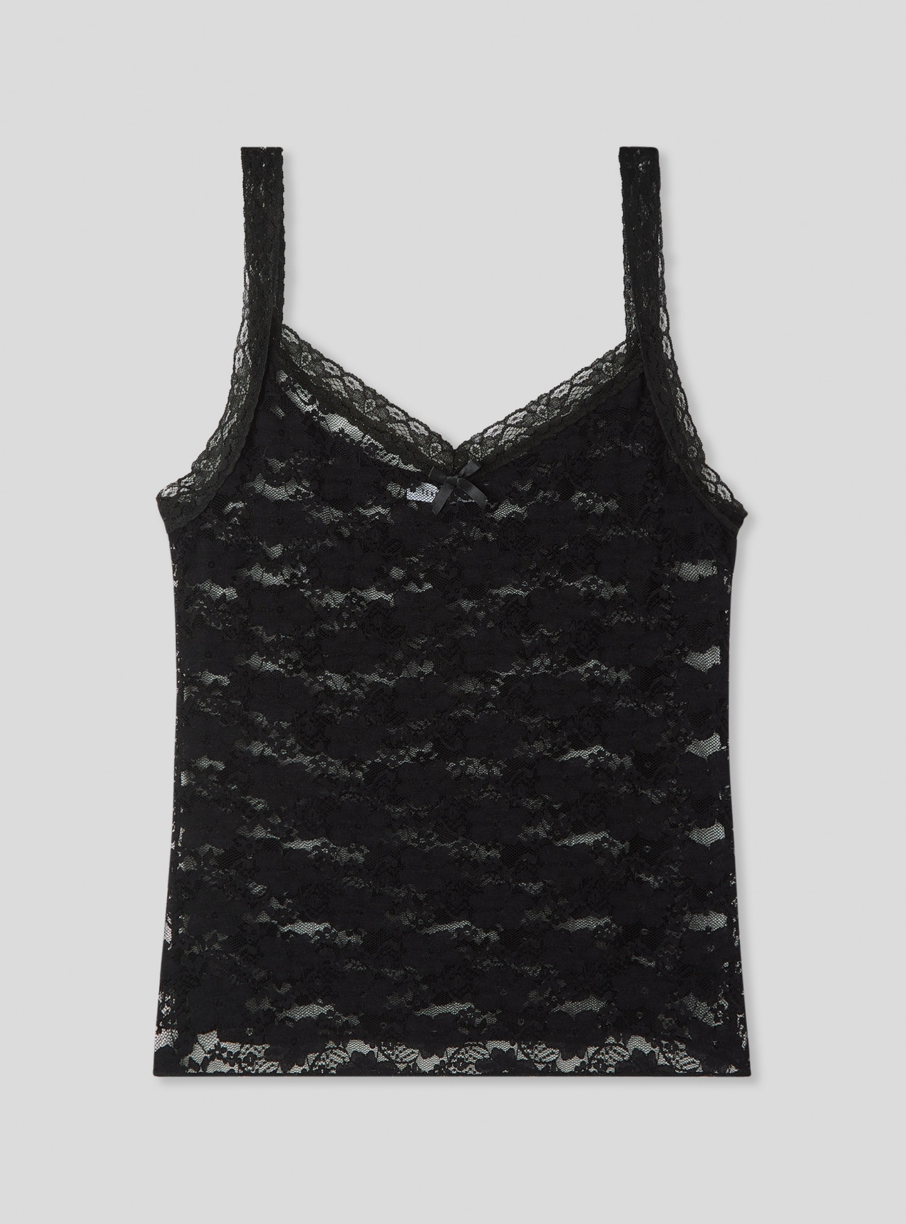 Oberteil Damen Terranova