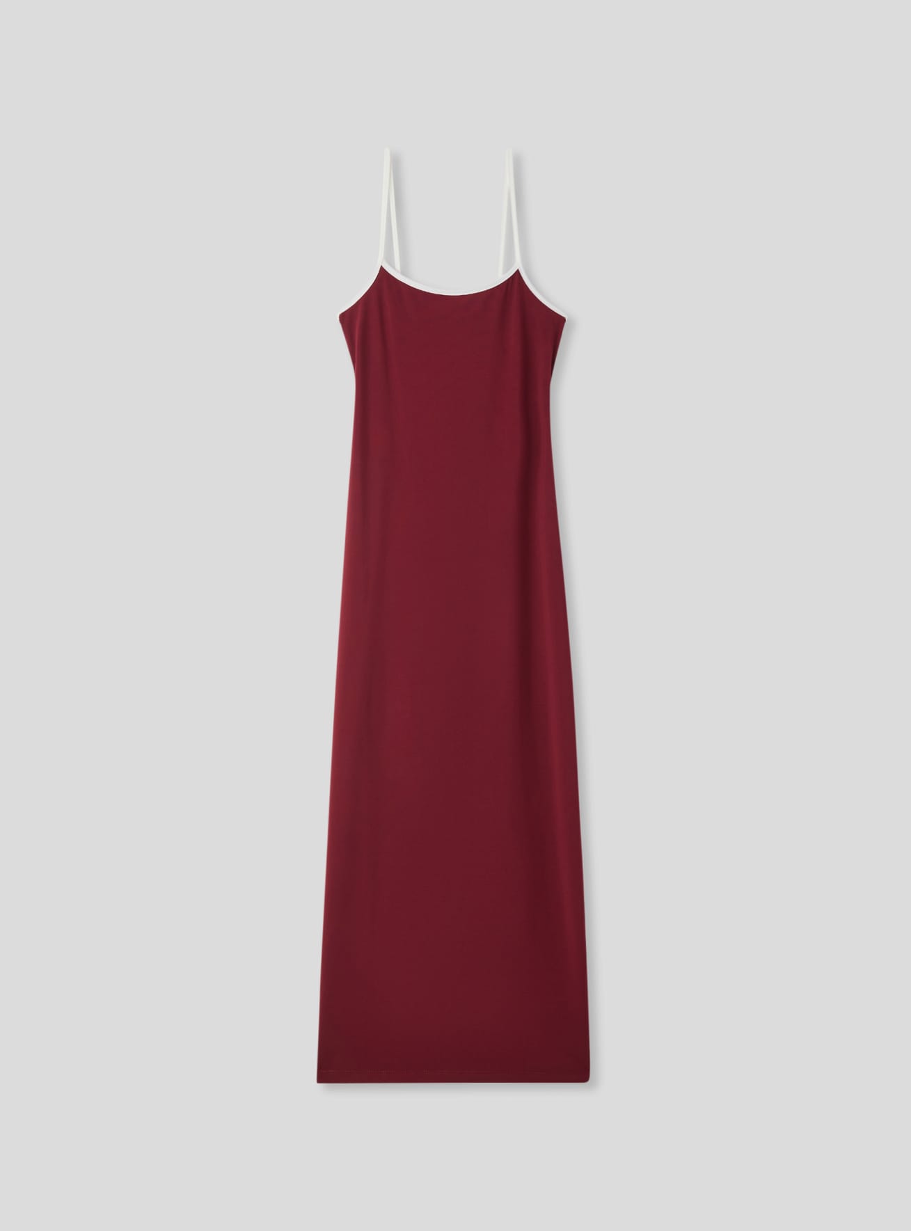 Robe Femme Terranova