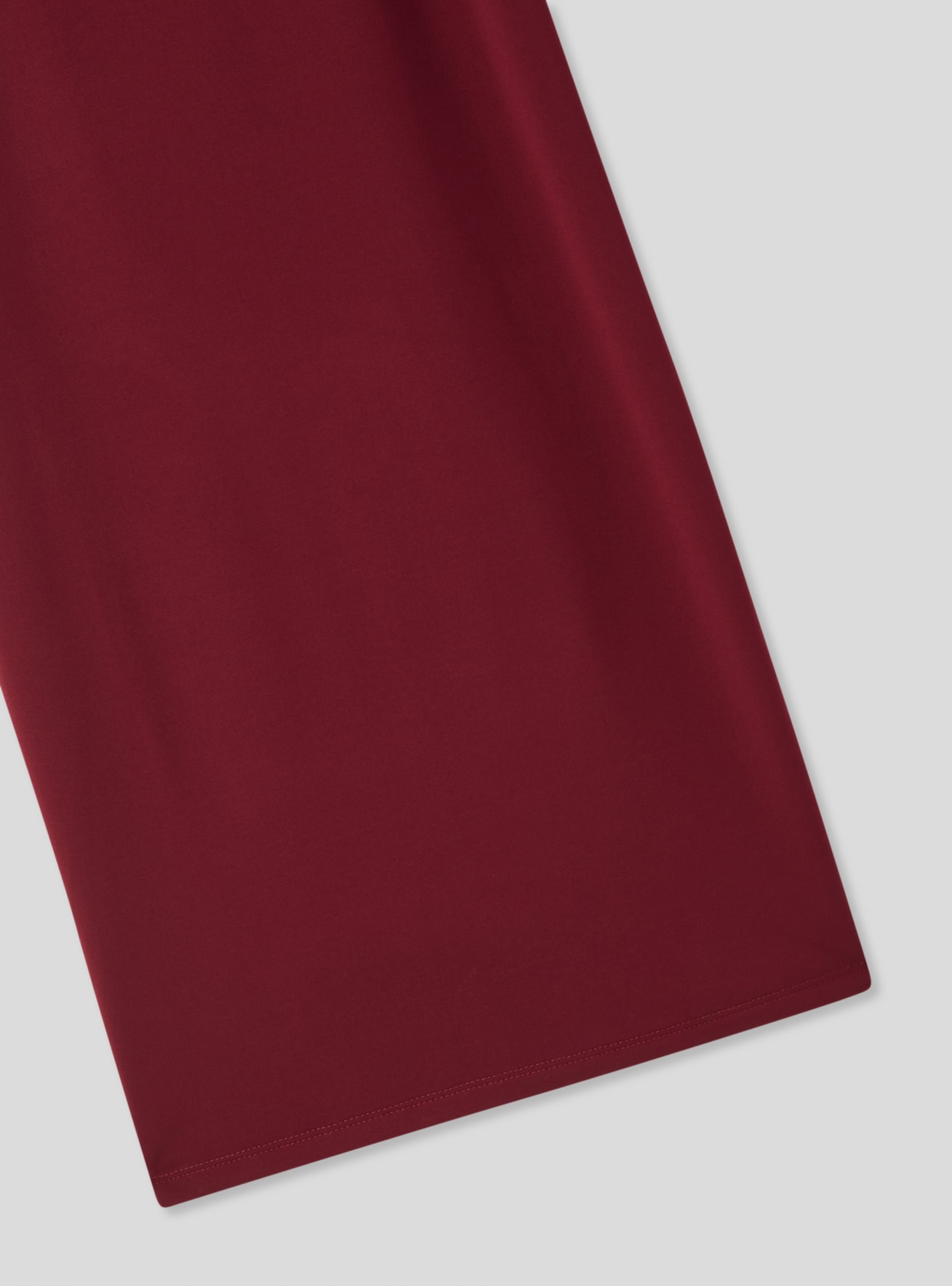 Robe Femme Terranova
