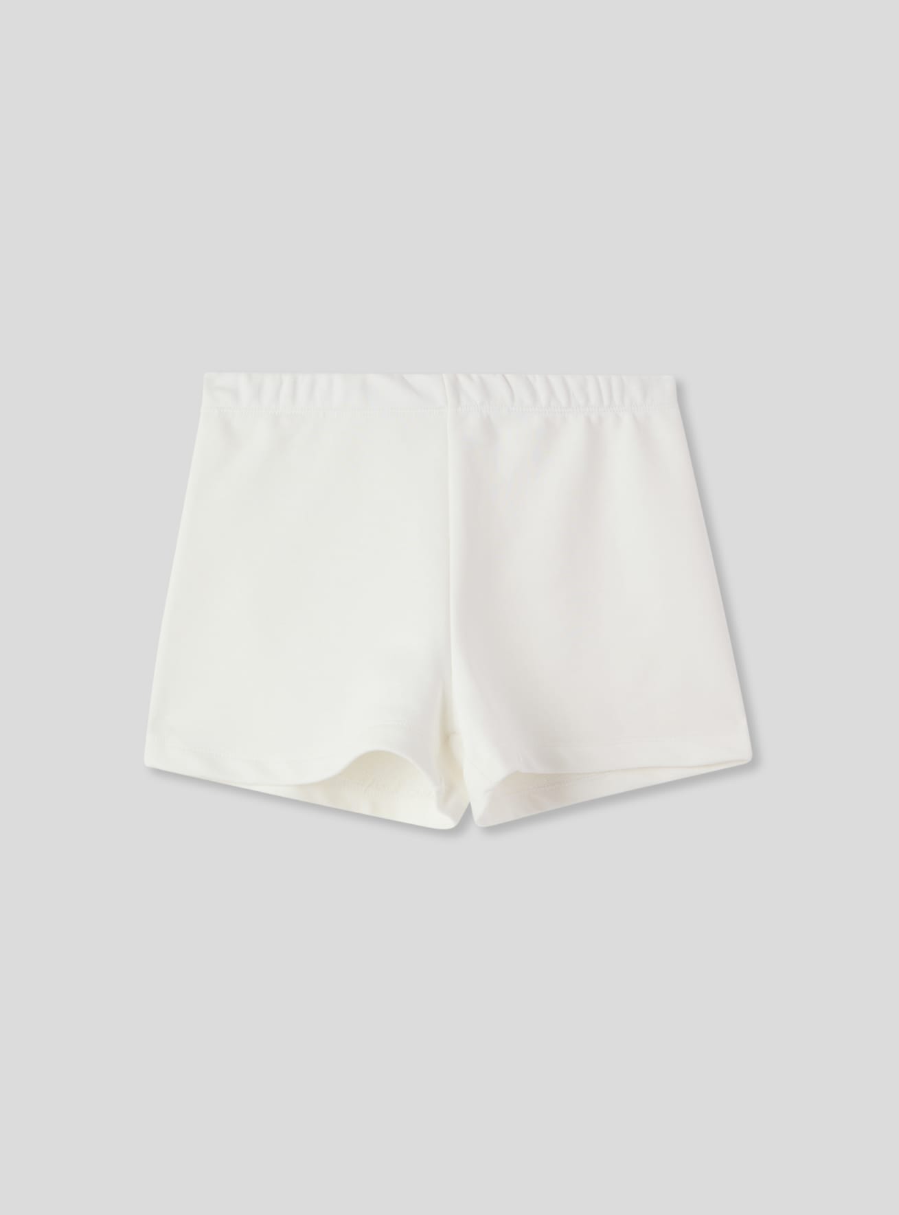 Pantalone ginnico Corto Damen Terranova